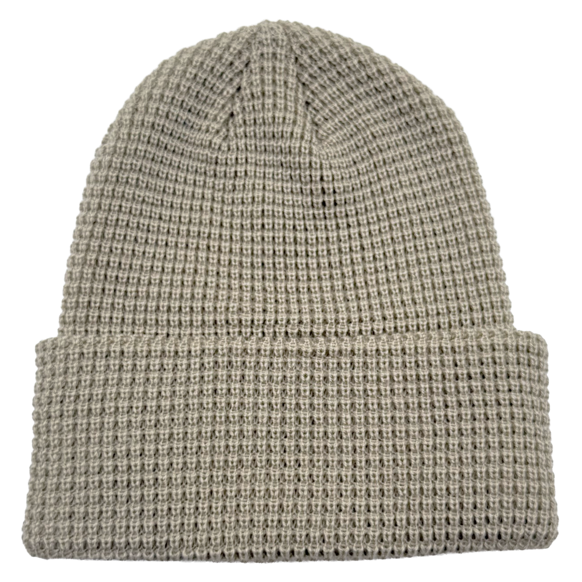 BEANIIEZ Fundy, Headwear, Pigment Ivory