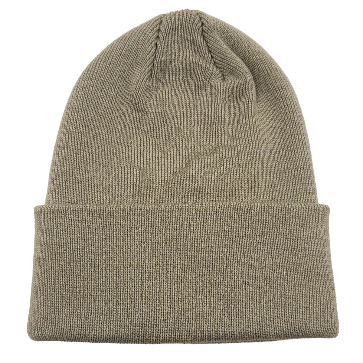 BEANIIEZ MTL, Headwear, Pigment Ivory
