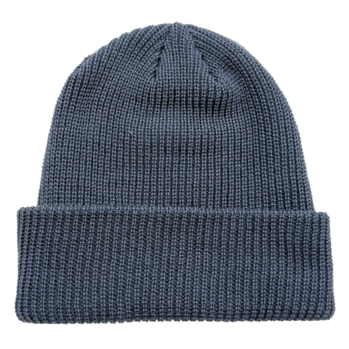 BEANIIEZ Tofino, Headwear, Pigment Slate Blue