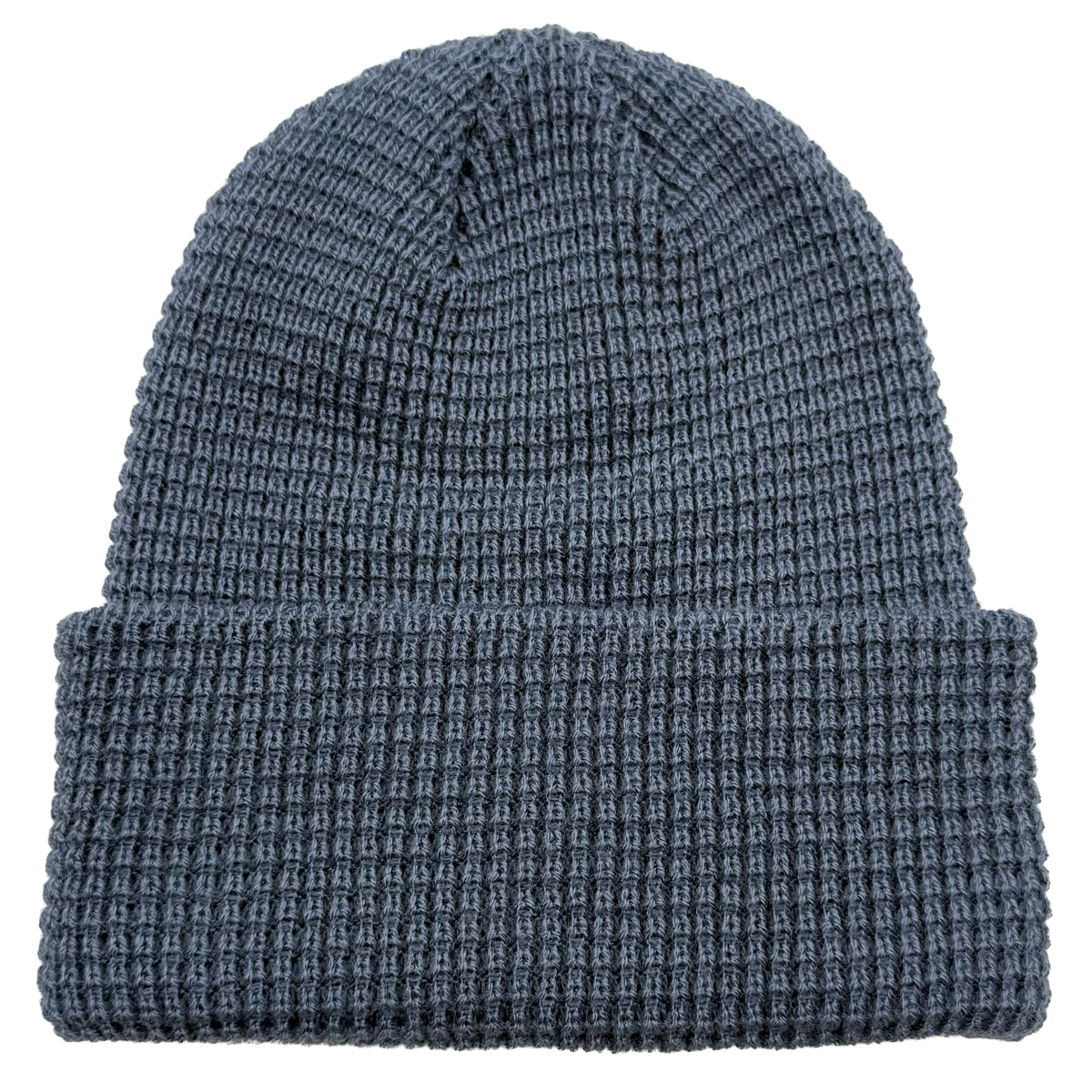 BEANIIEZ Fundy, Headwear, Pigment Slate Blue
