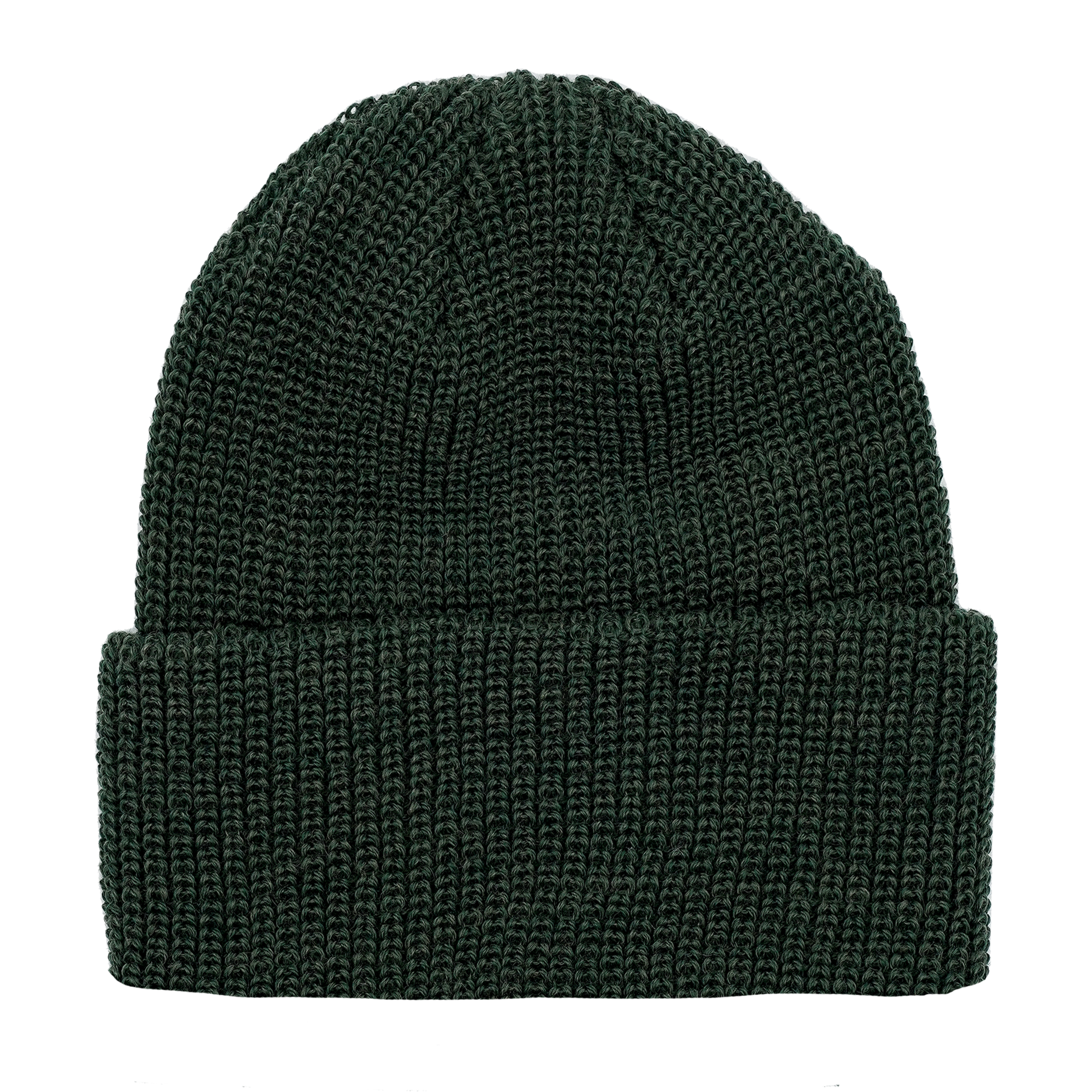 Timber Pine One Size ACRYLIC beanie beaniiez fait au canada hat hats headwear made in canada MERINO WOOL MERINO WOOL/ACRYLIC tearaway timber Toque tuque UNISEX