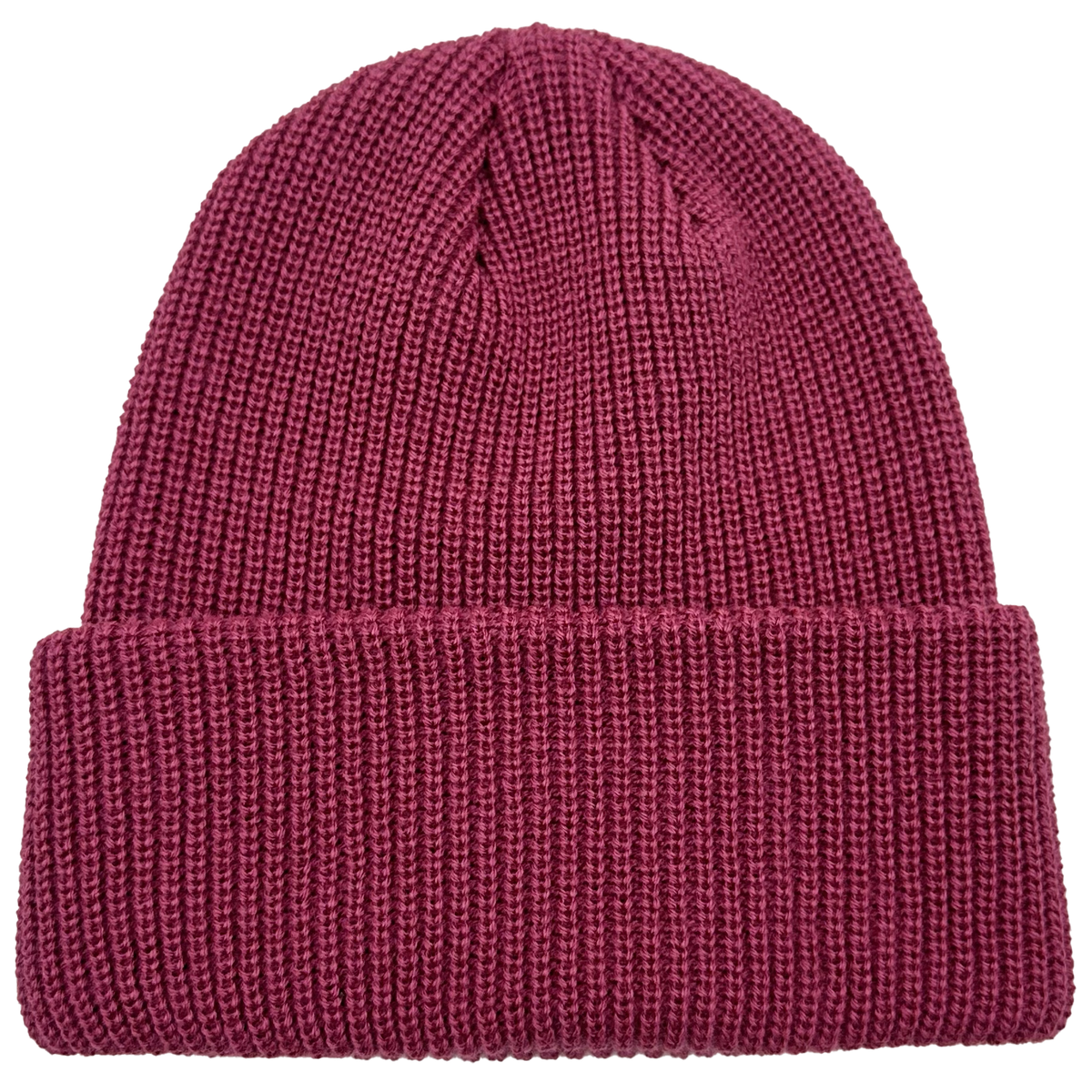 BEANIIEZ Tofino, Headwear, Red Velvet