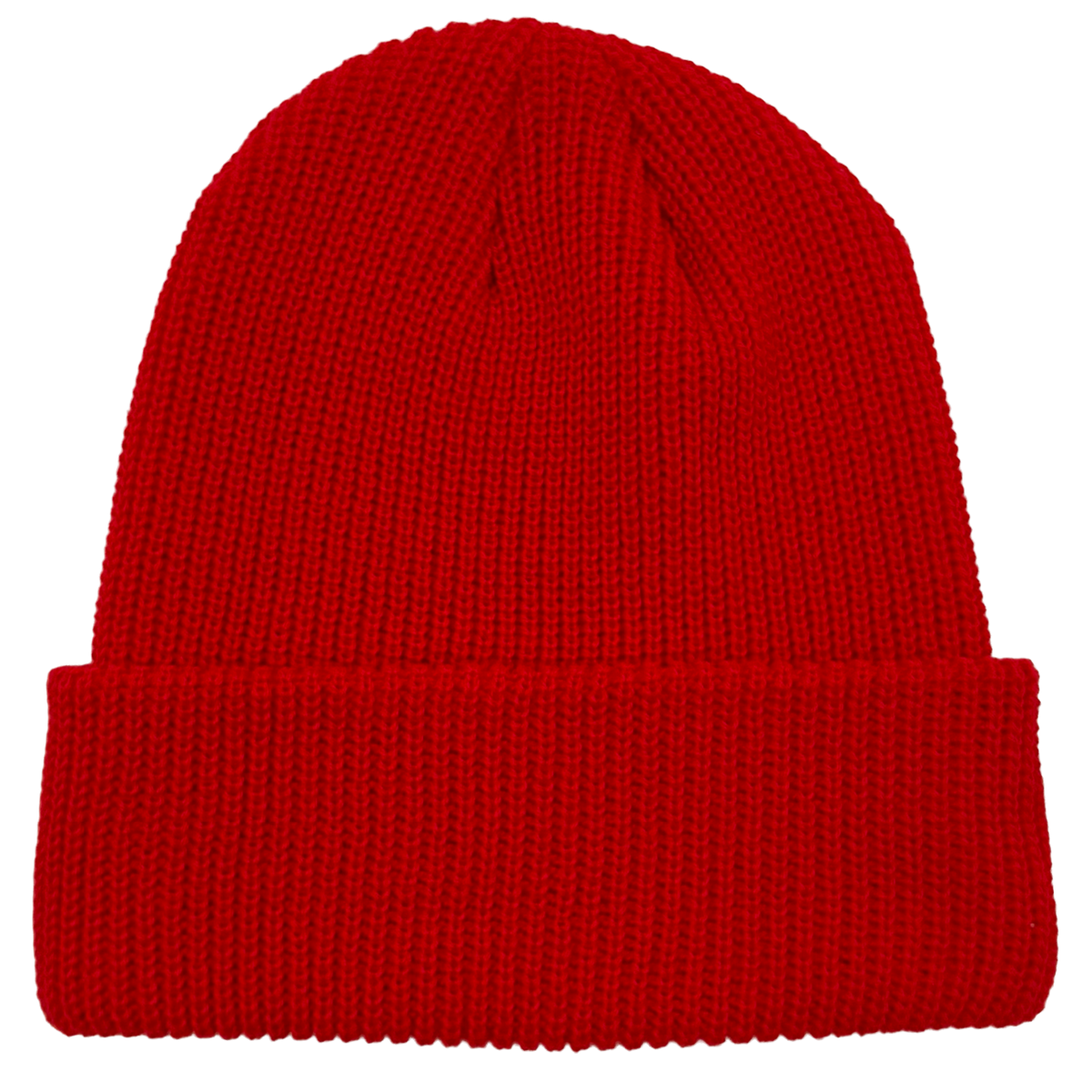 BEANIIEZ Tofino, Headwear, Red