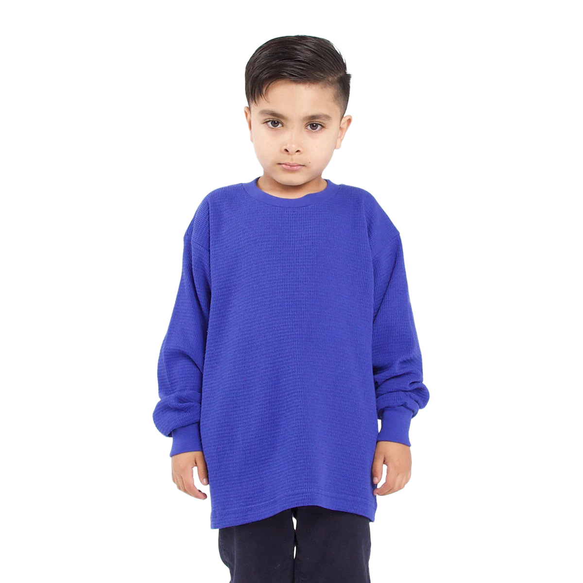 SHAKA WEAR Kids Thermal