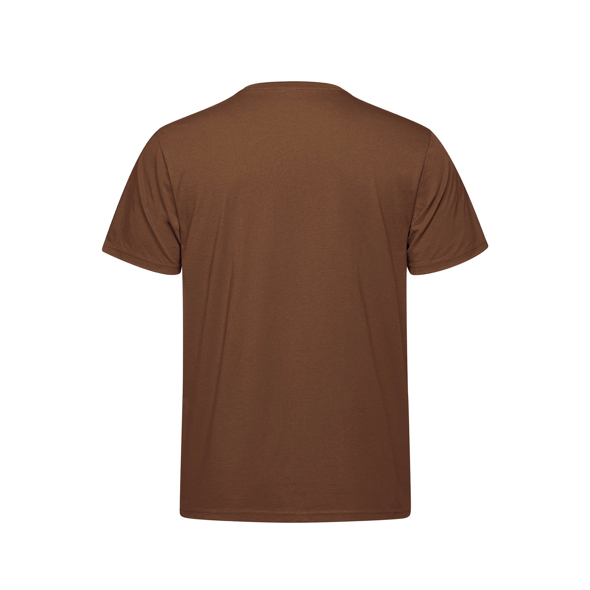 S5650Y - Sprint - Youth 50/50 Cotton/Polyester Crewneck T-Shirt 5650 5650y 5652y __label:IN-STOCK atc5050 atc5050y g800 g8000 gildan 8000 s05650 s5650 s5652