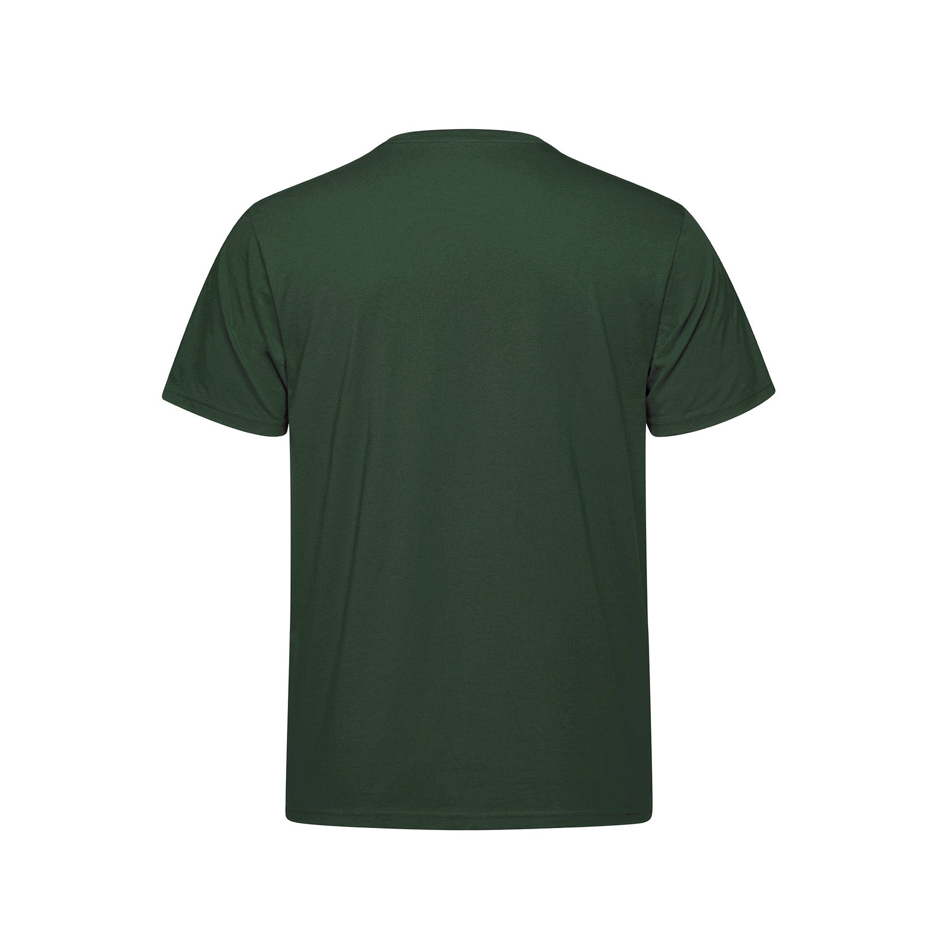 S5650Y - Sprint - Youth 50/50 Cotton/Polyester Crewneck T-Shirt 5650 5650y 5652y __label:IN-STOCK atc5050 atc5050y g800 g8000 gildan 8000 s05650 s5650 s5652