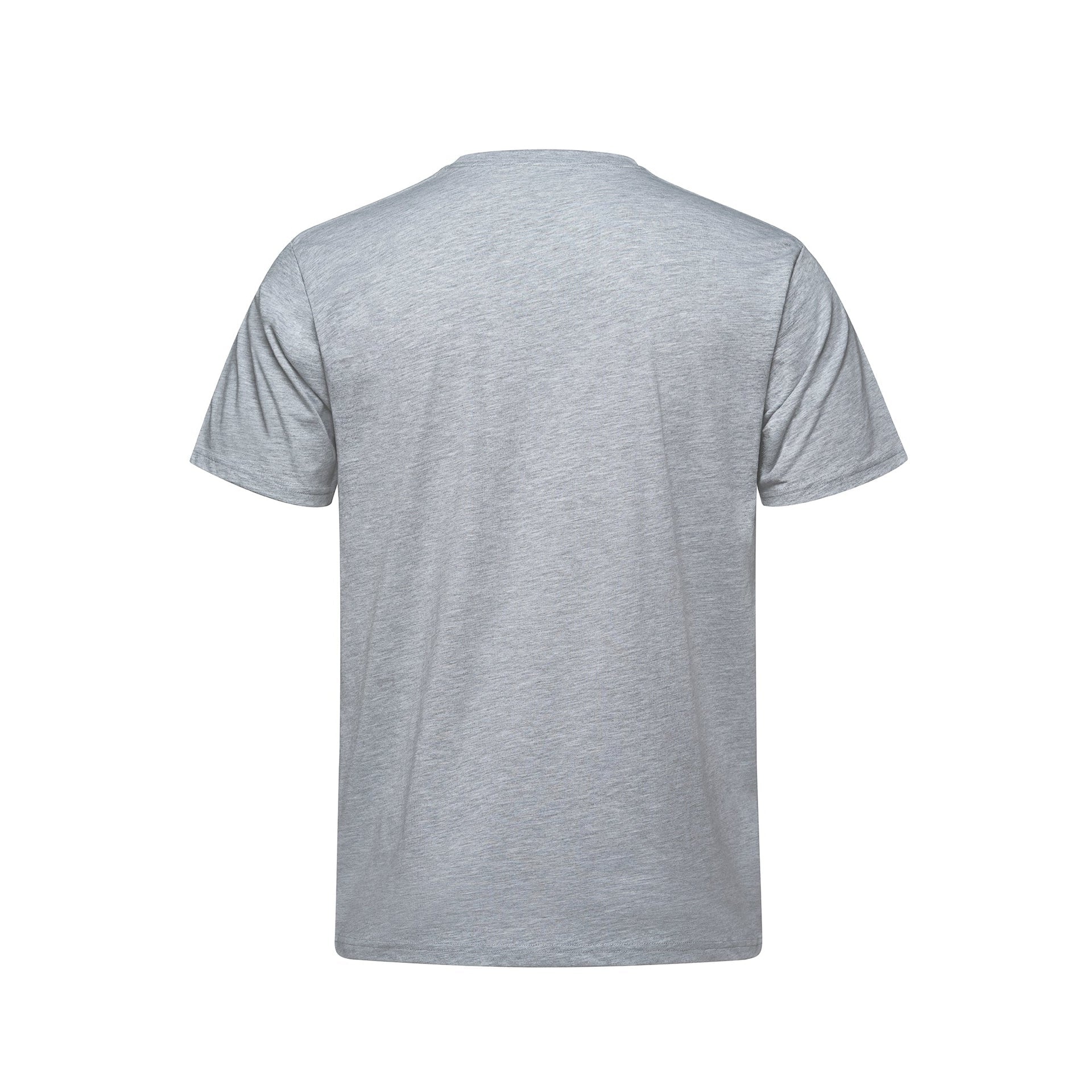 S5650Y - Sprint - Youth 50/50 Cotton/Polyester Crewneck T-Shirt 5650 5650y 5652y __label:IN-STOCK atc5050 atc5050y g800 g8000 gildan 8000 s05650 s5650 s5652