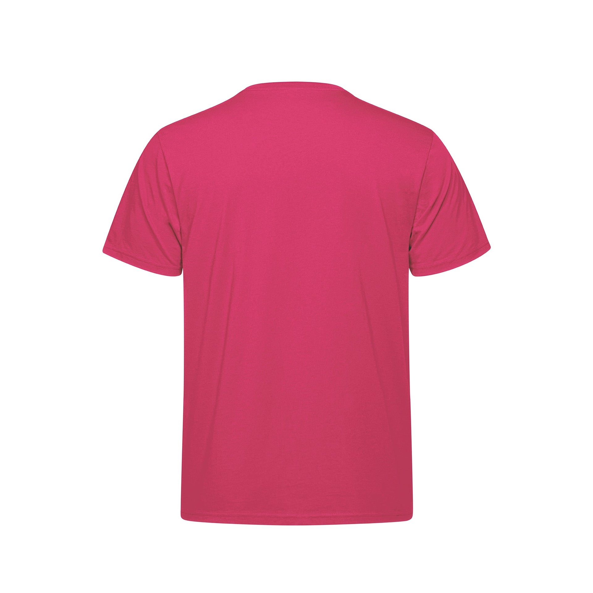 S5650Y - Sprint - Youth 50/50 Cotton/Polyester Crewneck T-Shirt 5650 5650y 5652y __label:IN-STOCK atc5050 atc5050y g800 g8000 gildan 8000 s05650 s5650 s5652