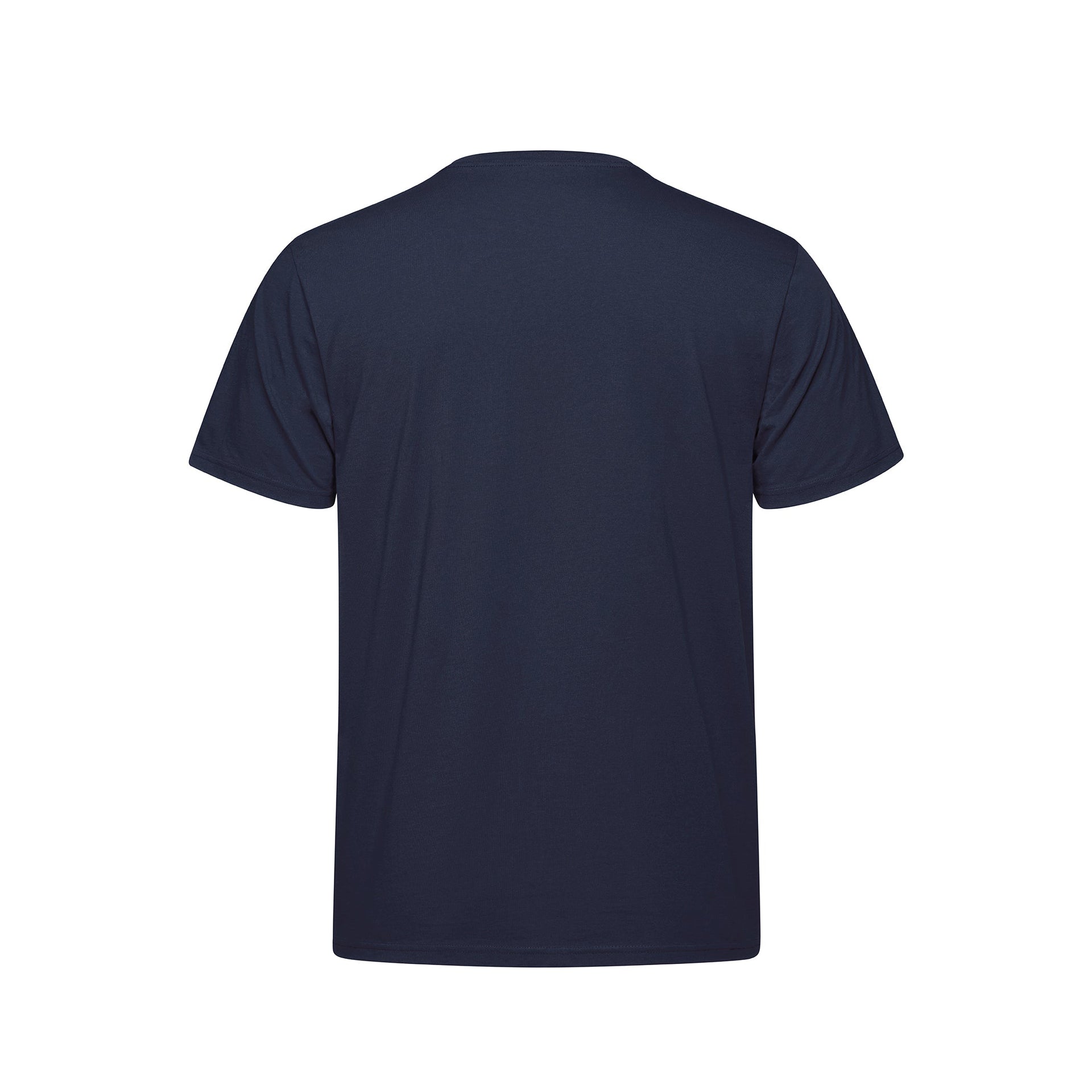 S5650Y - Sprint - Youth 50/50 Cotton/Polyester Crewneck T-Shirt 5650 5650y 5652y __label:IN-STOCK atc5050 atc5050y g800 g8000 gildan 8000 s05650 s5650 s5652