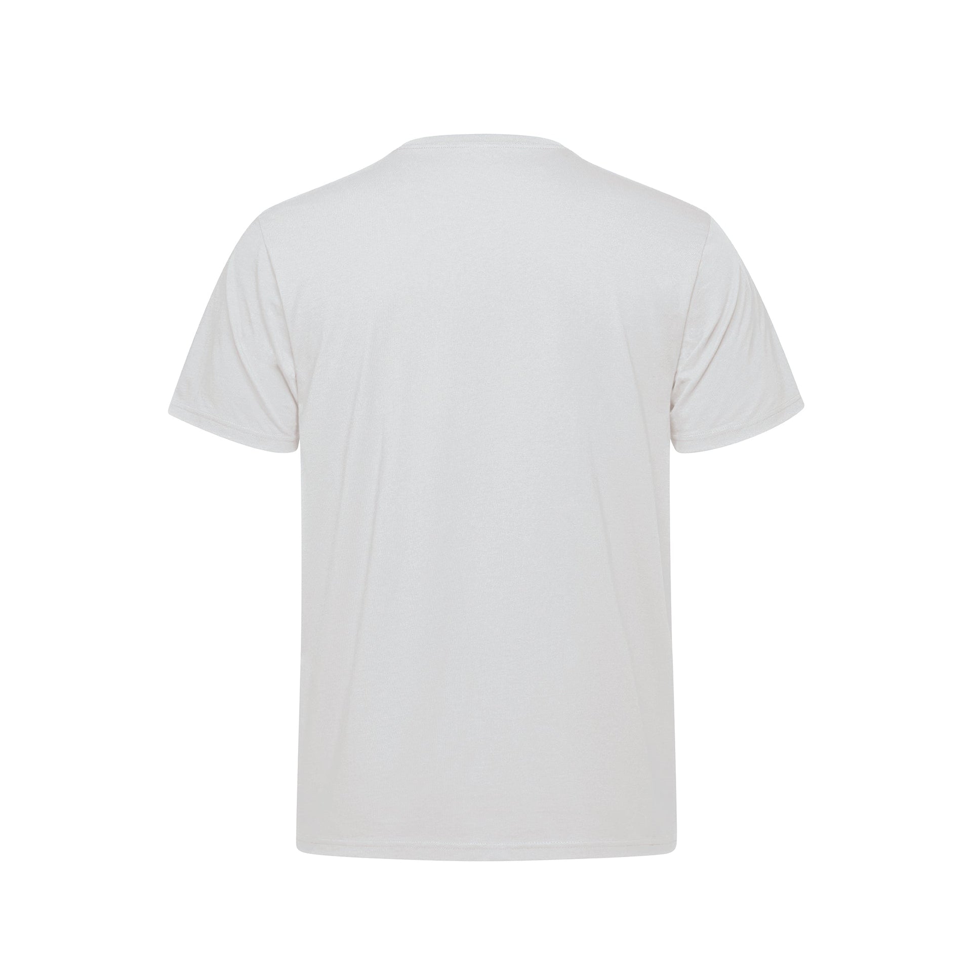 S5650Y - Sprint - Youth 50/50 Cotton/Polyester Crewneck T-Shirt 5650 5650y 5652y __label:IN-STOCK atc5050 atc5050y g800 g8000 gildan 8000 s05650 s5650 s5652