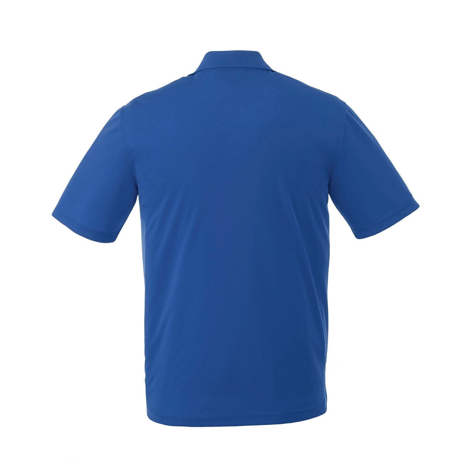 S05772 - Eagle - Men's Performance Polo 5772 adult CX2 mens s4007