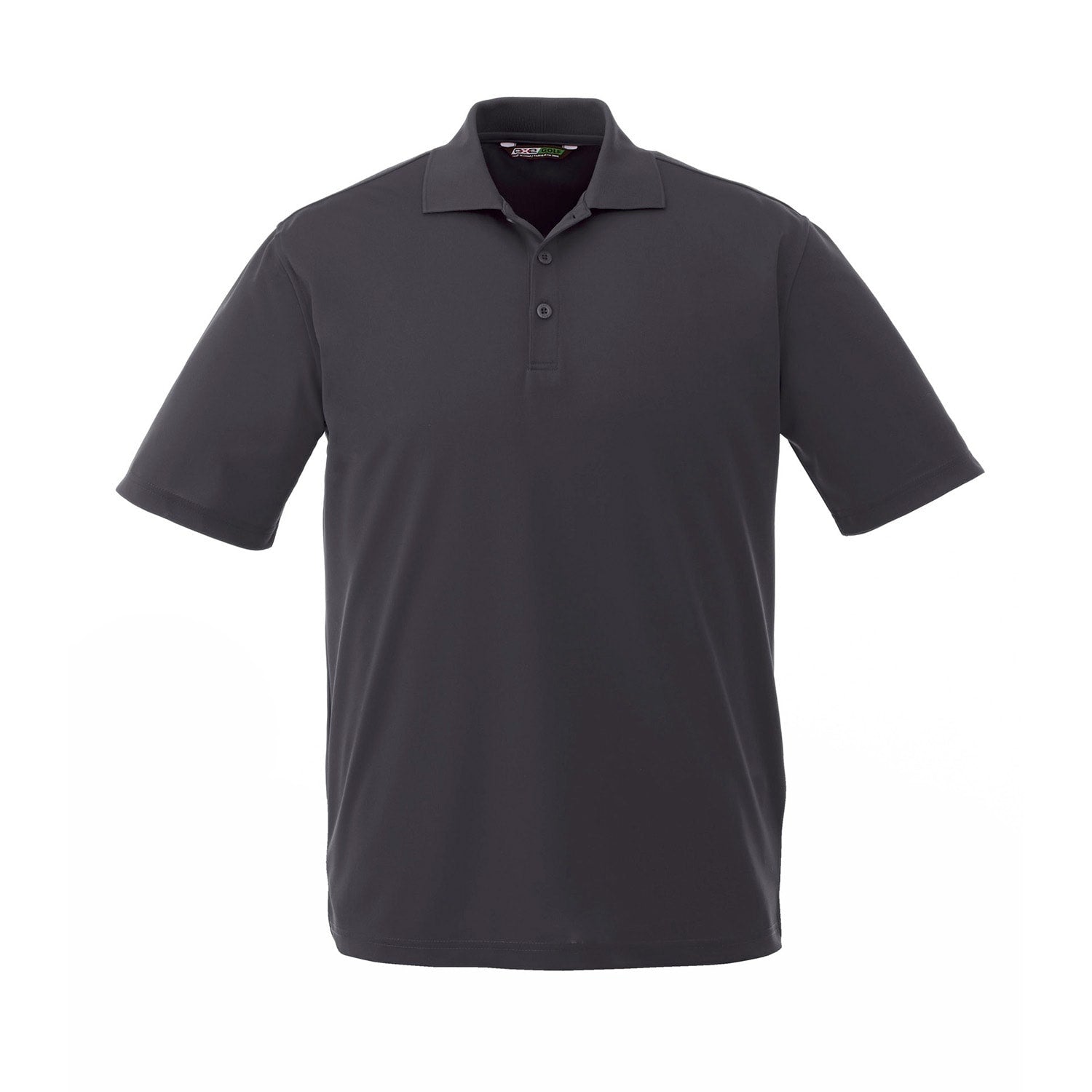 S05772 - Eagle - Men's Performance Polo 5772 adult CX2 mens s4007