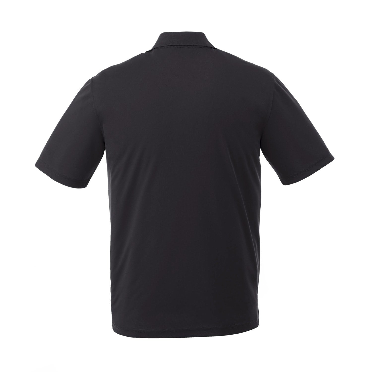 S05772 - Eagle - Men's Performance Polo 5772 adult CX2 mens s4007