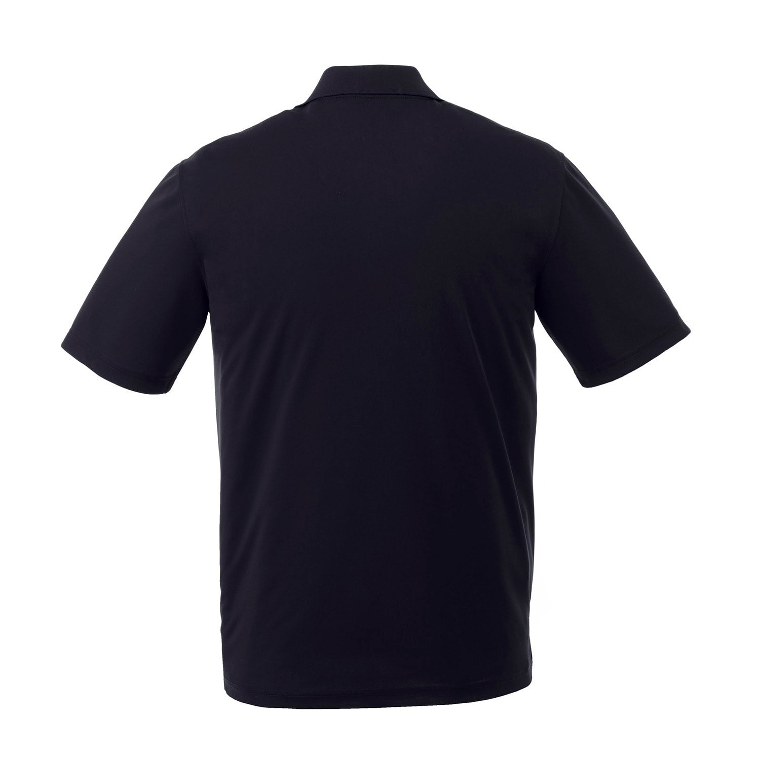 S05772 - Eagle - Men's Performance Polo 5772 adult CX2 mens s4007