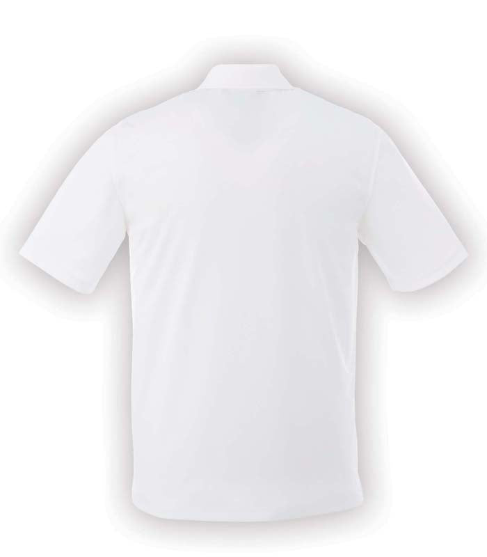 S05772 - Eagle - Men's Performance Polo 5772 adult CX2 mens s4007