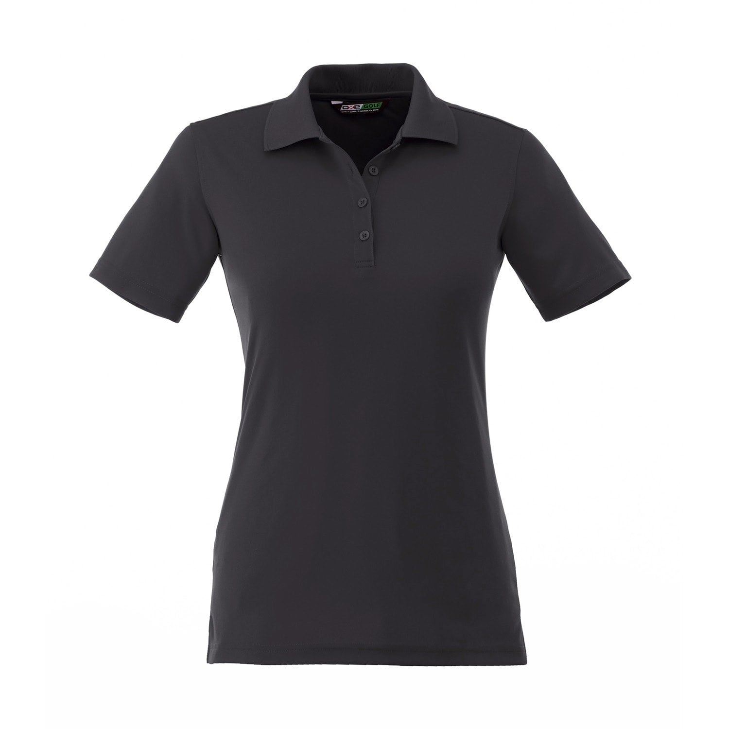 S05773 - Eagle - Ladies Performance Polo 5773 CX2 l4008 Ladies Women