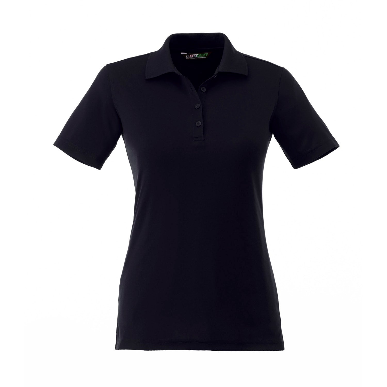 S05773 - Eagle - Ladies Performance Polo 5773 CX2 l4008 Ladies Women