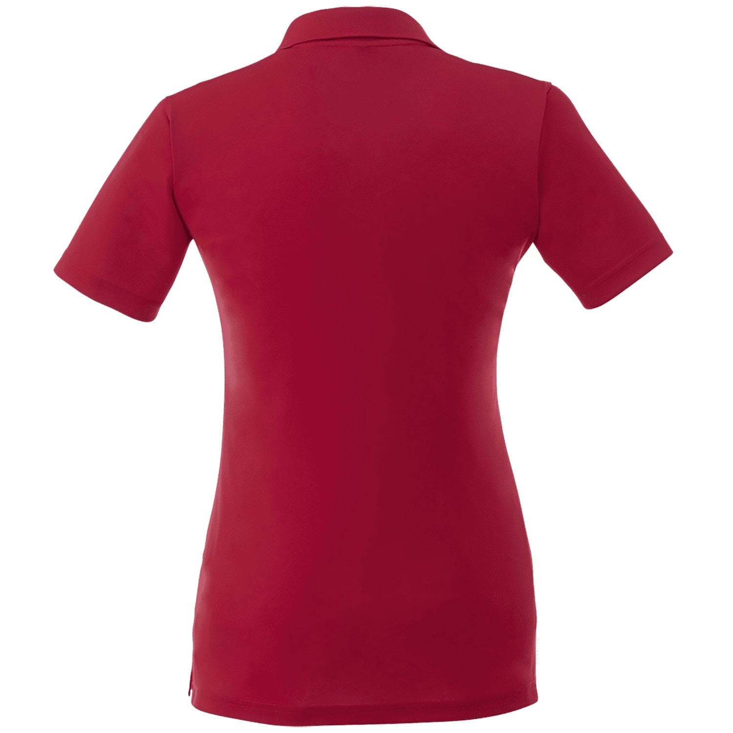 S05773 - Eagle - Ladies Performance Polo 5773 CX2 l4008 Ladies Women