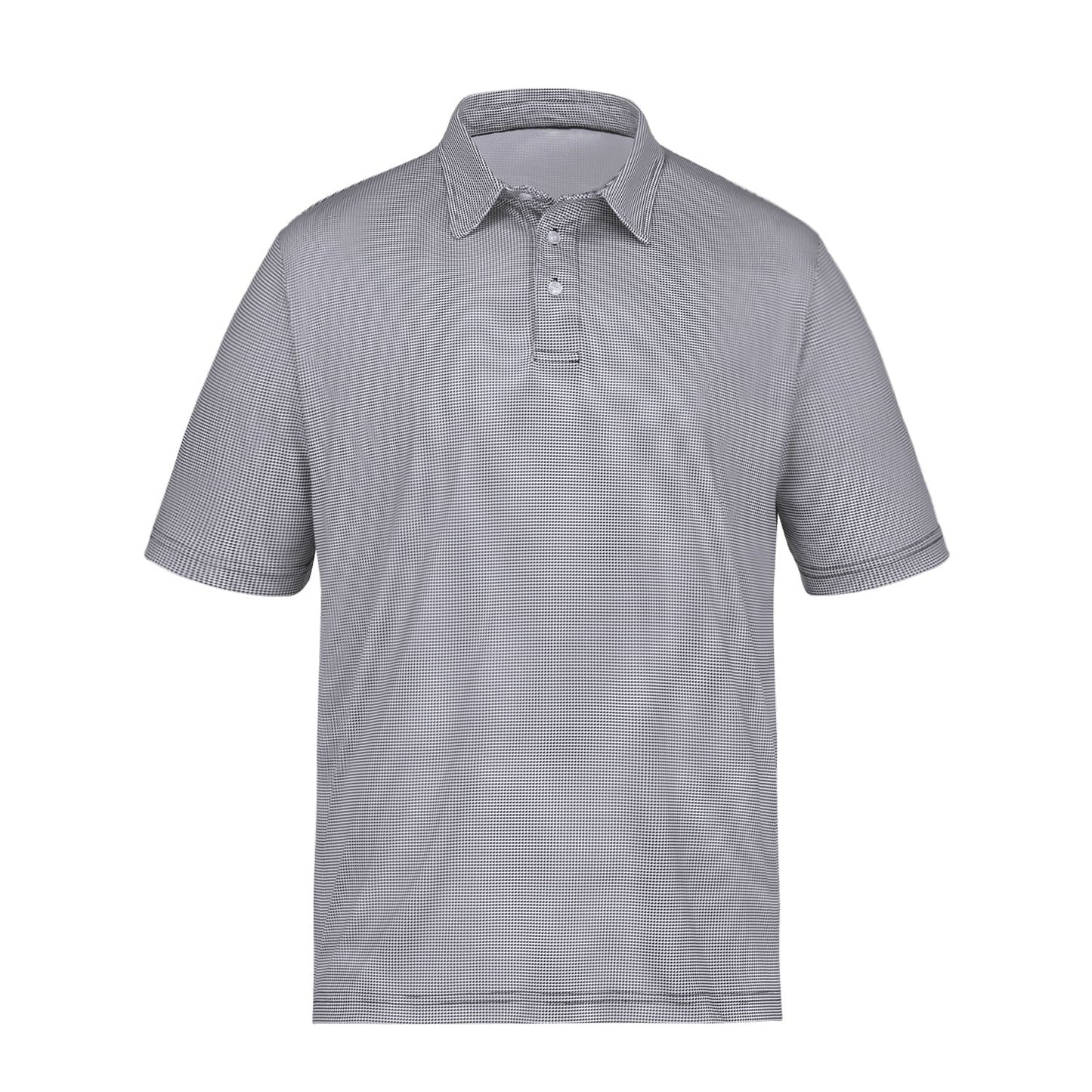 S05800 - Sam - DISCONTINUED Men's Printed Polo