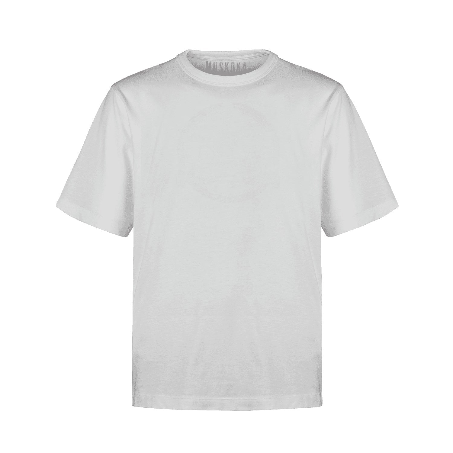 S05917 - Liberty - Adult Cotton/Poly Crewneck T-Shirt 5917 __label:NEW COLORS adult eco-friendly liberty mens Muskoka Trail sustainable