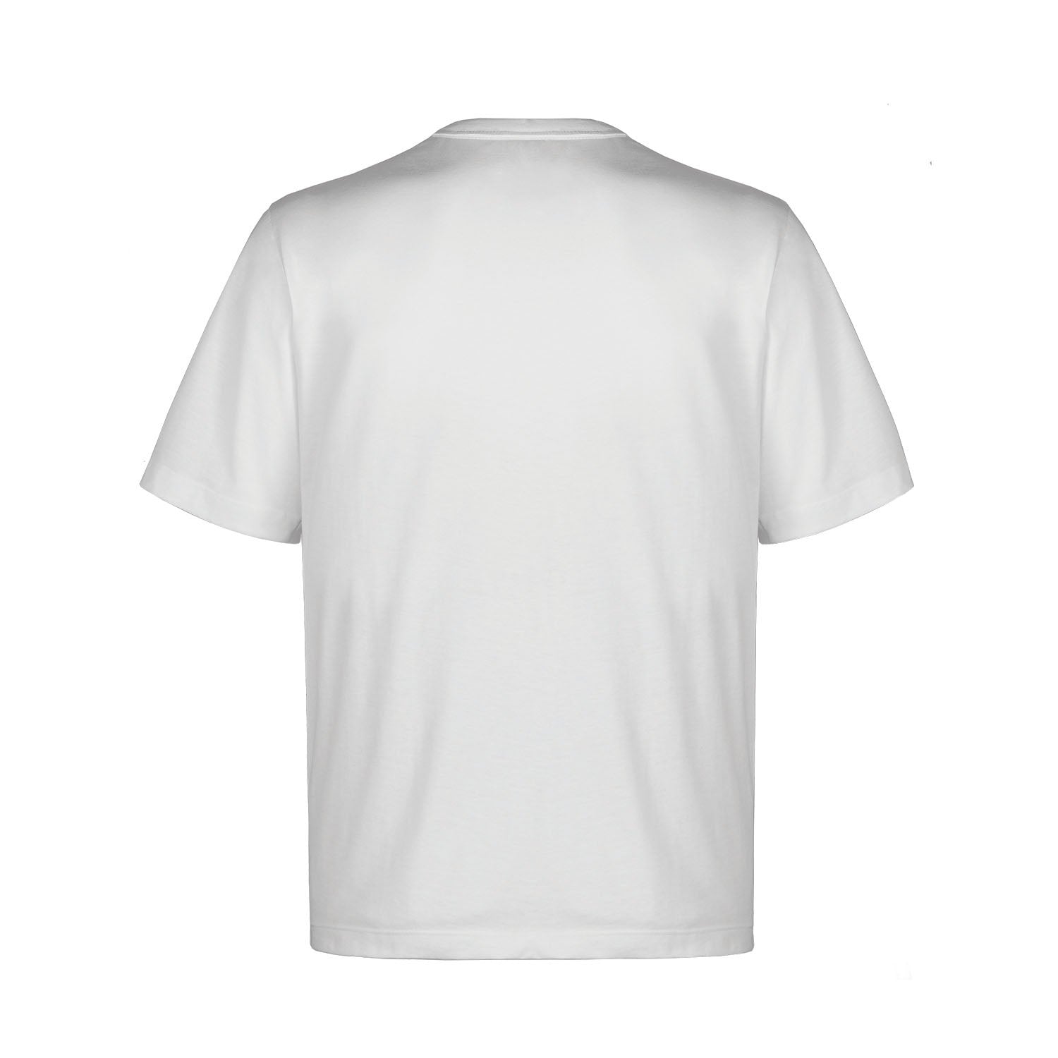 S05917 - Liberty - Adult Cotton/Poly Crewneck T-Shirt 5917 __label:NEW COLORS adult eco-friendly liberty mens Muskoka Trail sustainable