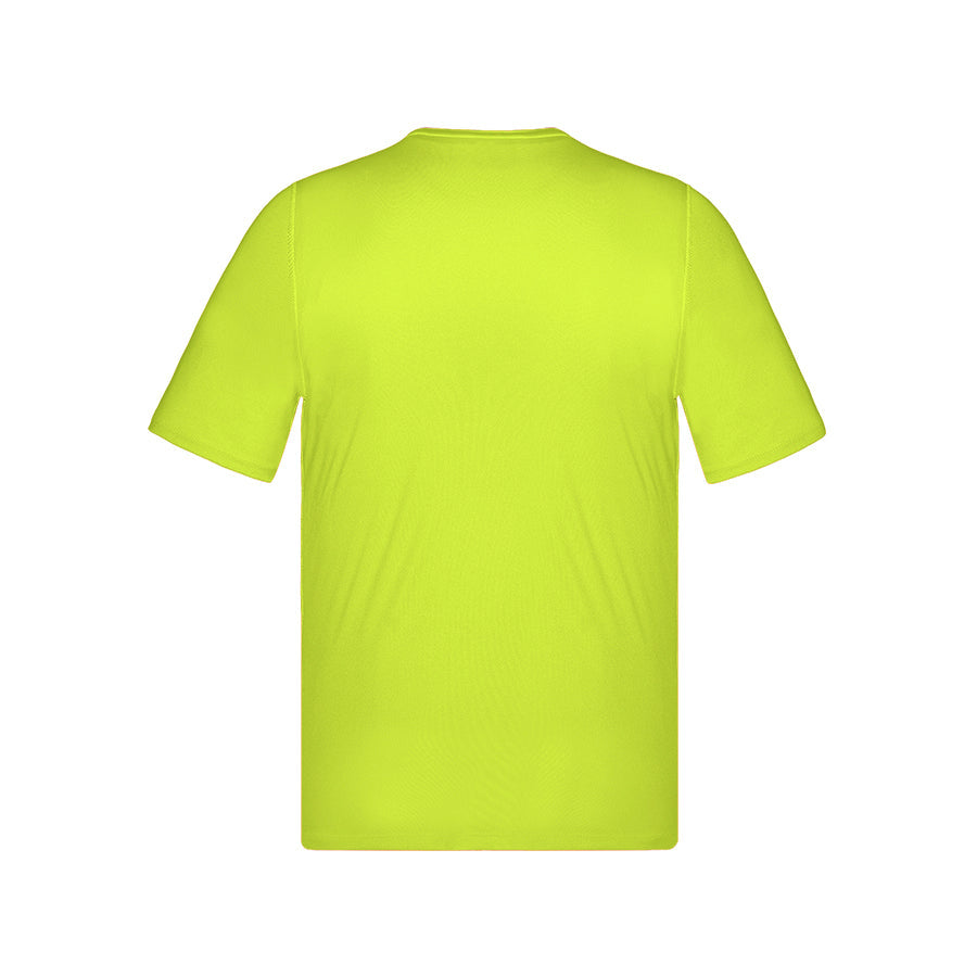 S5935Y - Coast - Youth Crew Neck Polyester Tee 05935 5935 5935y __label:NEW COLORS CX2 dry fit dryfit s05935 s350 soccer soccer jersey team tt11 y350 youth