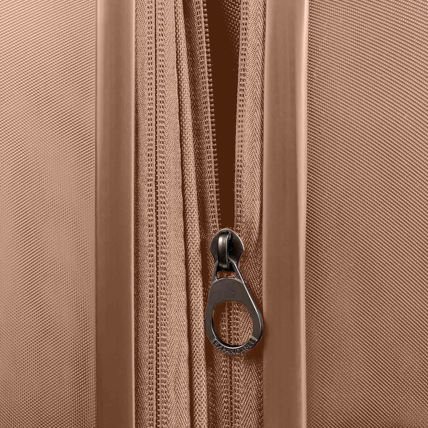 Tech / 2-Piece Luggage Set Champs Luggage Shopify Collective