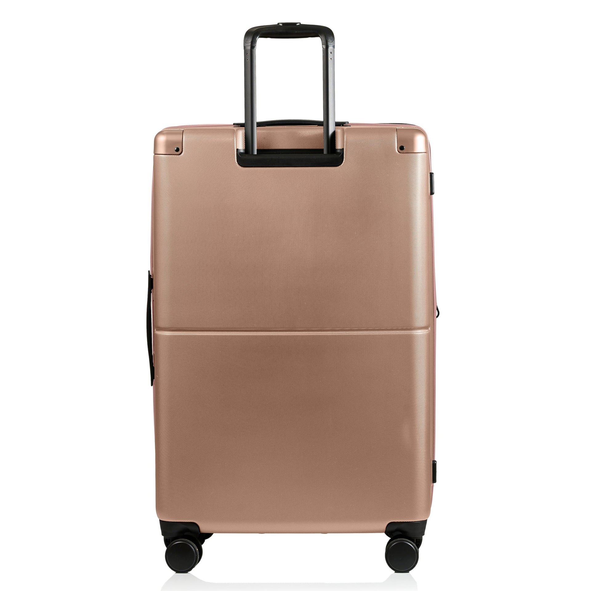 Earth / 3-Piece Luggage Set Champs Luggage Shopify Collective