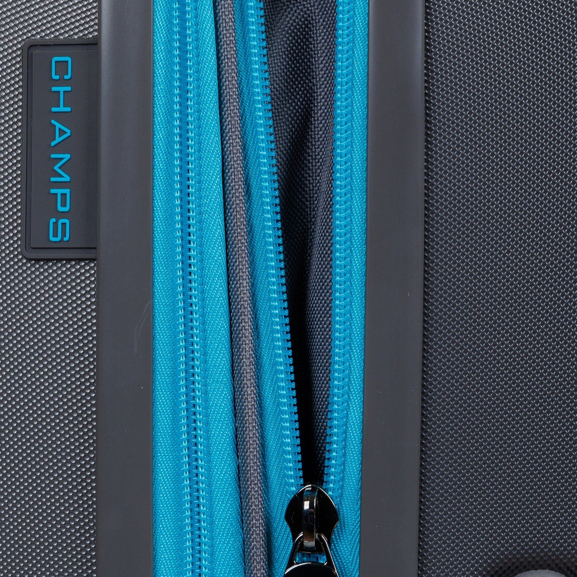 Fresh / 3-Piece Luggage Set Champs Luggage Shopify Collective