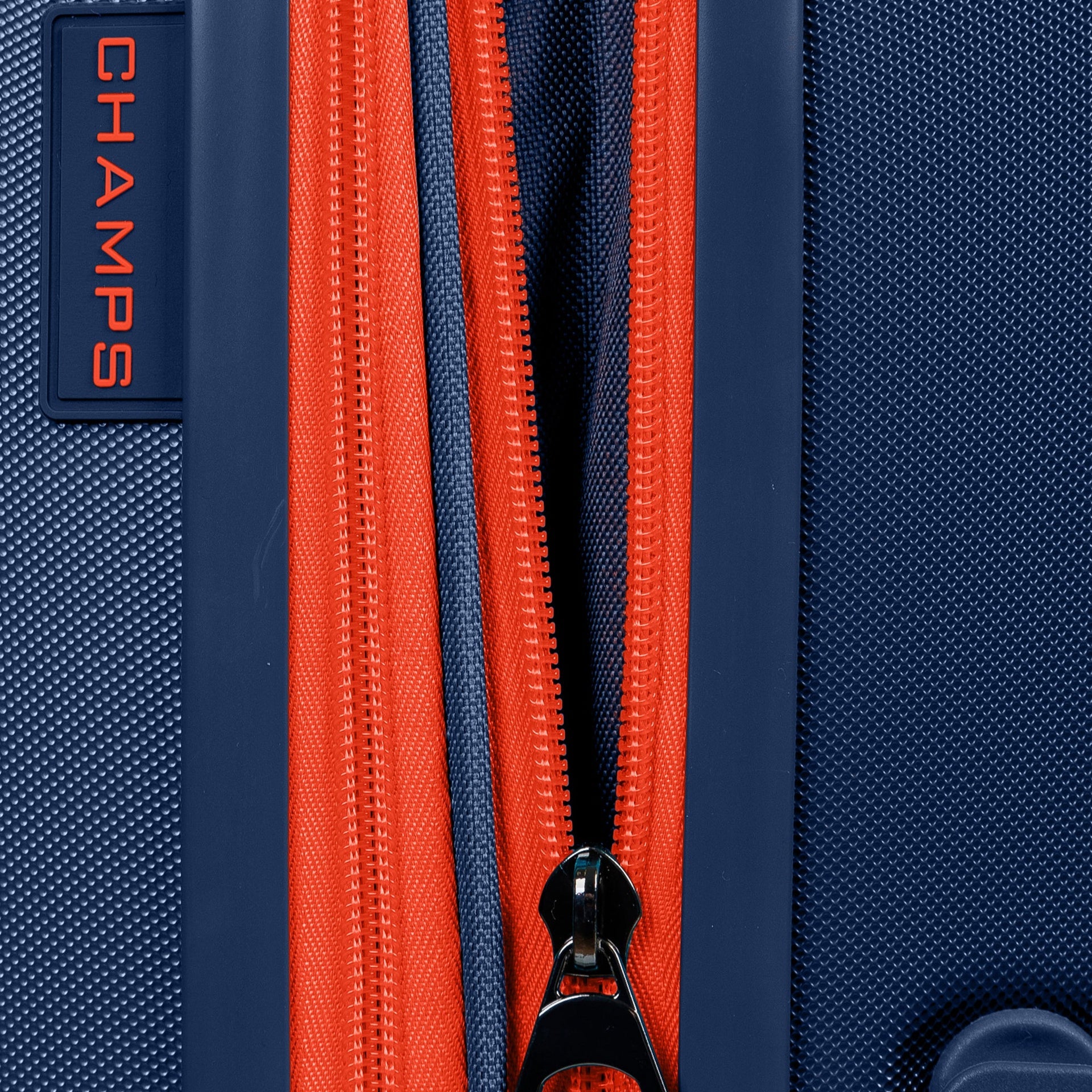 Fresh / 3-Piece Luggage Set Champs Luggage Shopify Collective