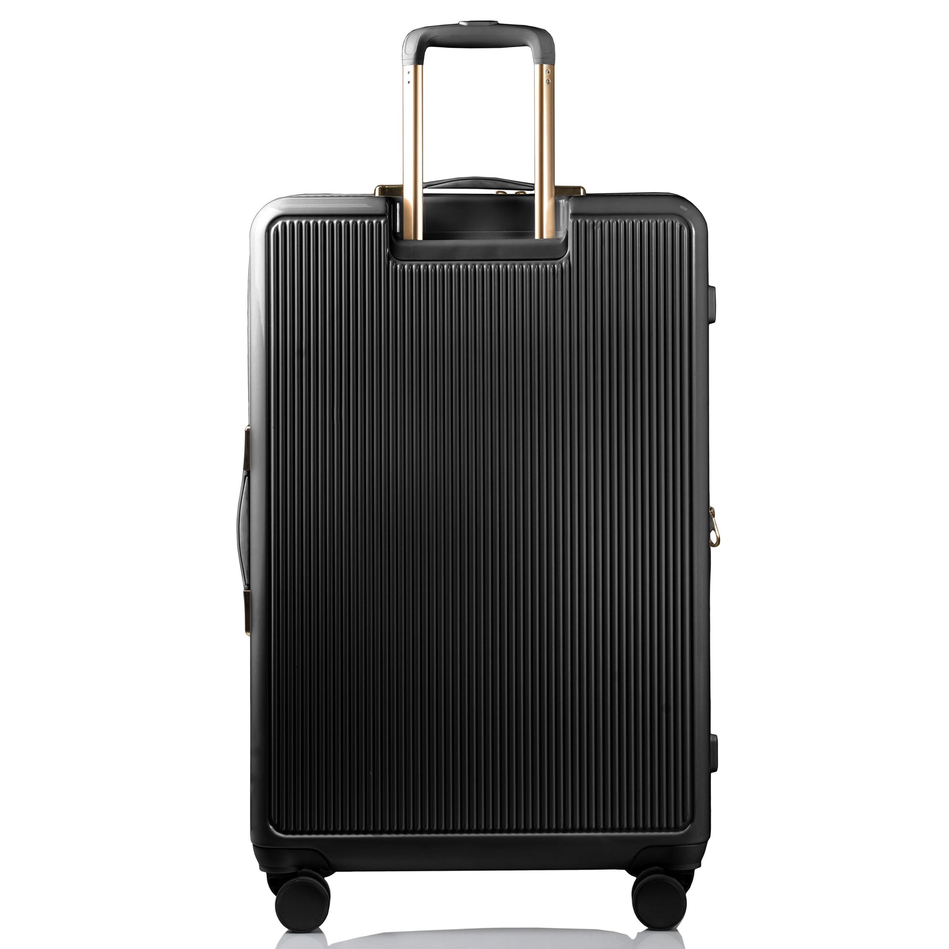 Luxe / 3-Piece Luggage Set Champs Luggage Shopify Collective