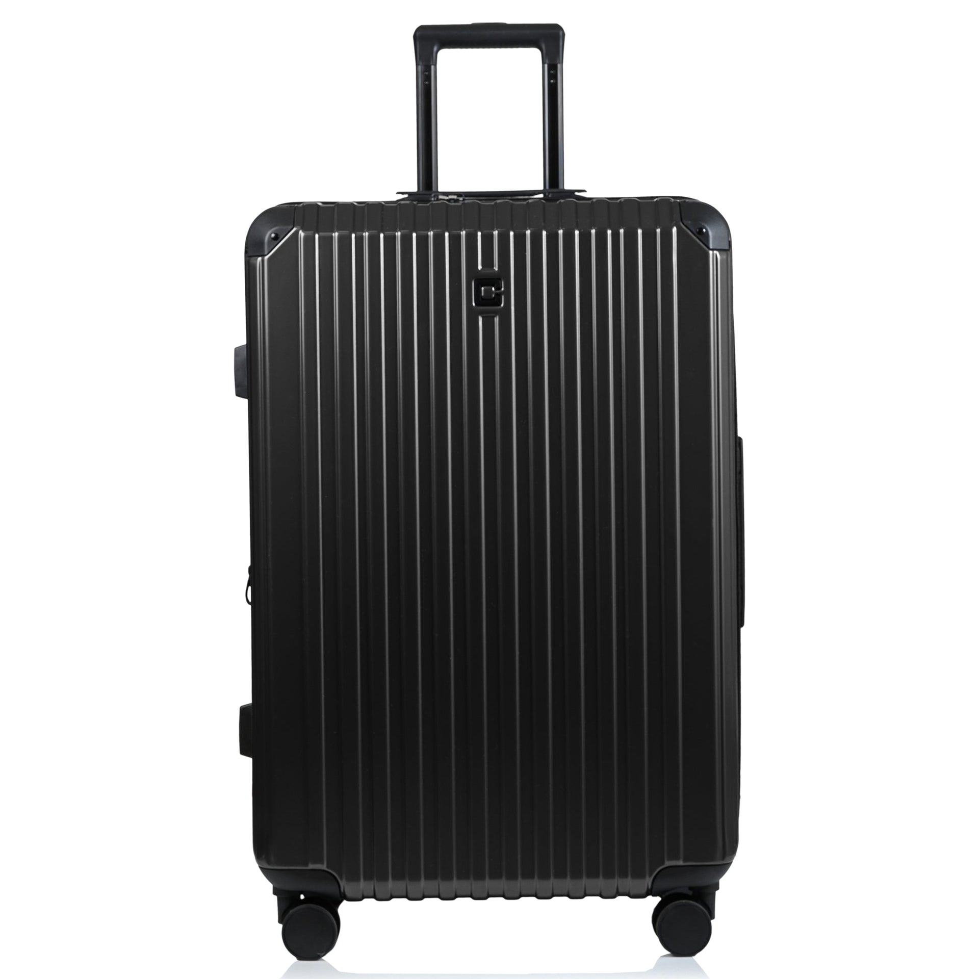 Element / 3-Piece Luggage Set Champs Luggage Shopify Collective