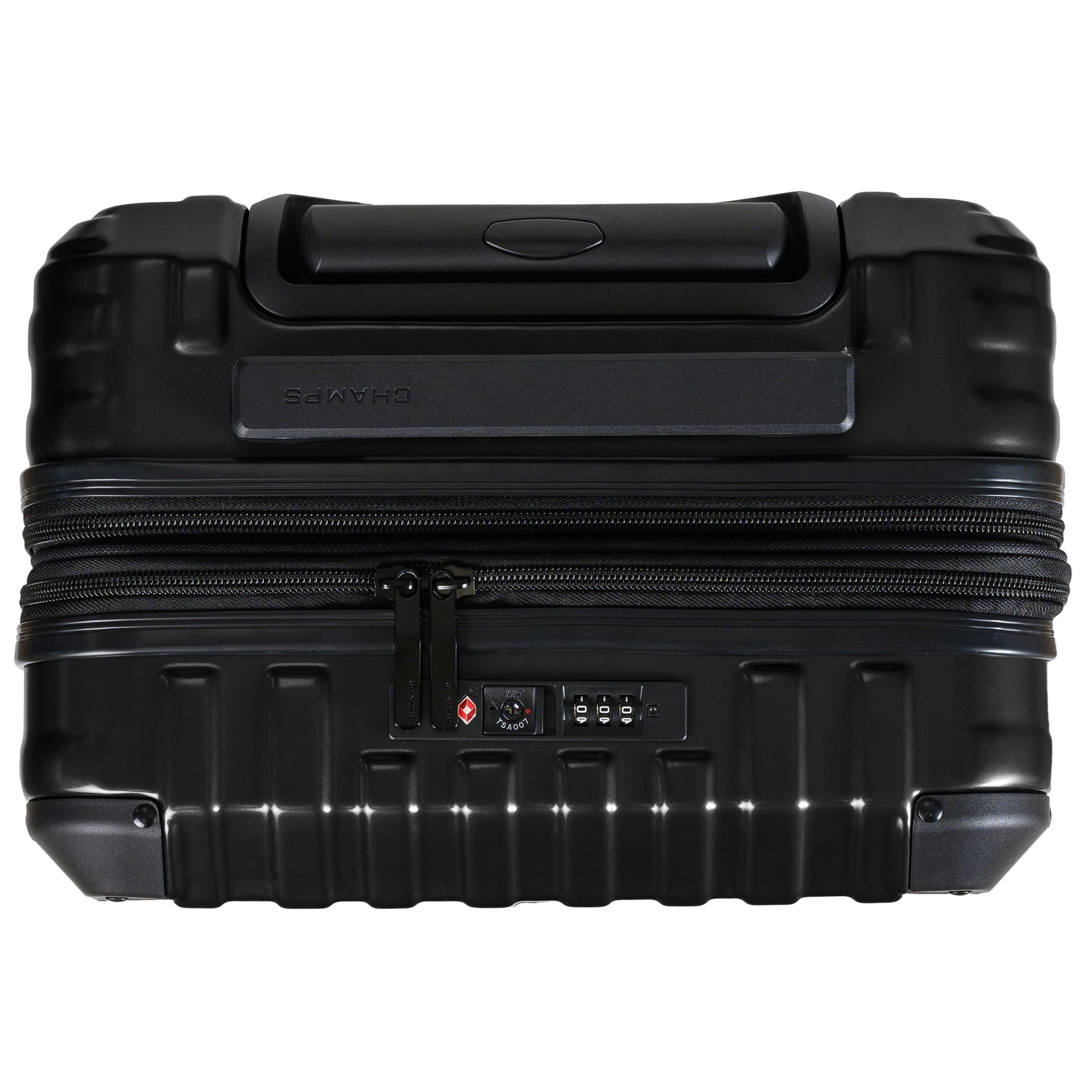 Element / 3-Piece Luggage Set Champs Luggage Shopify Collective