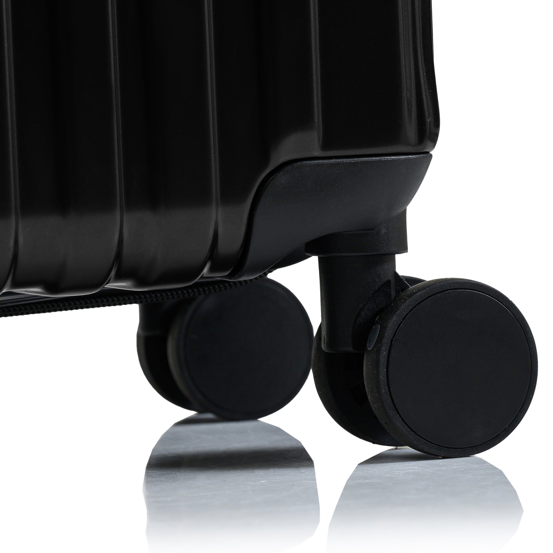 Element / 3-Piece Luggage Set Champs Luggage Shopify Collective