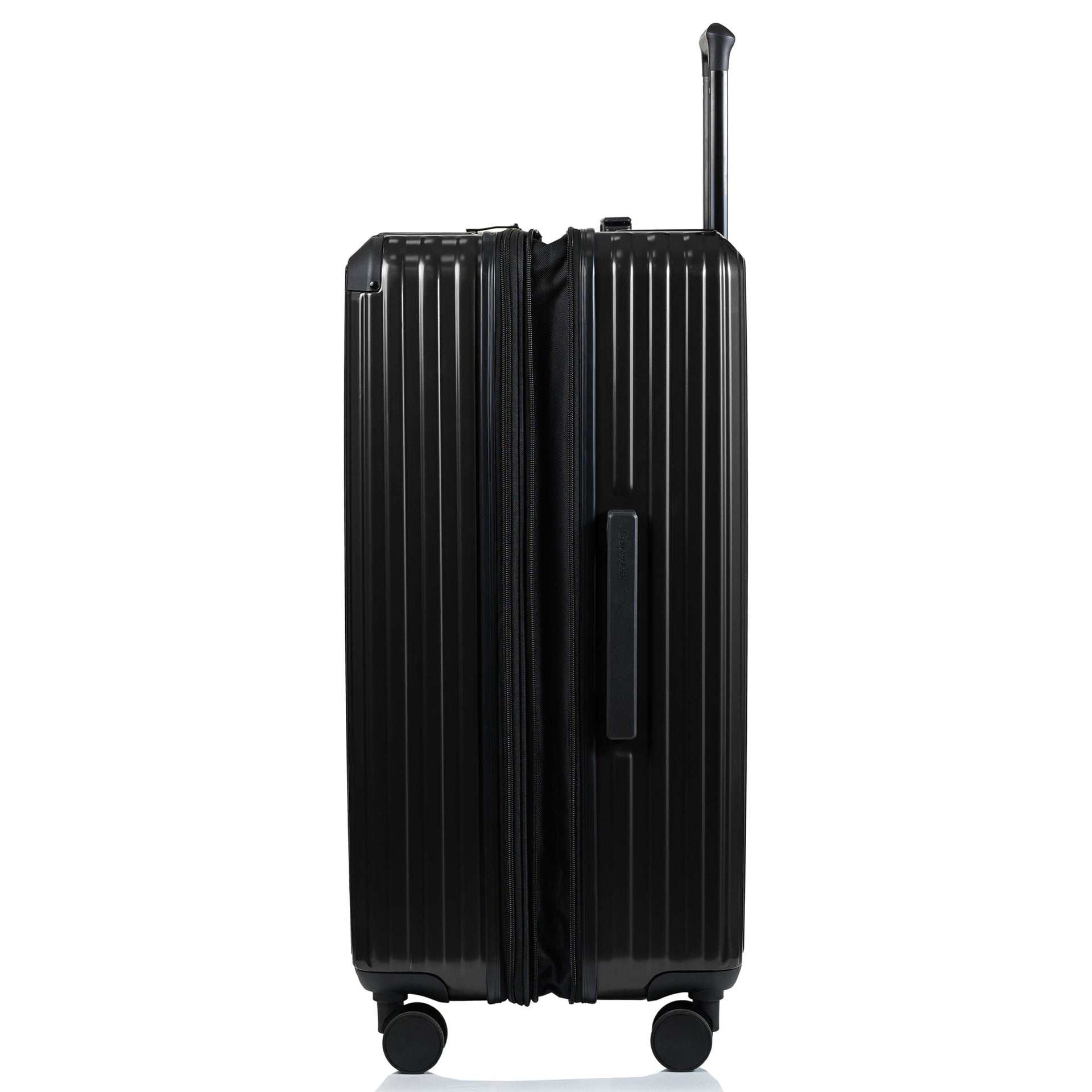Element / 3-Piece Luggage Set Champs Luggage Shopify Collective