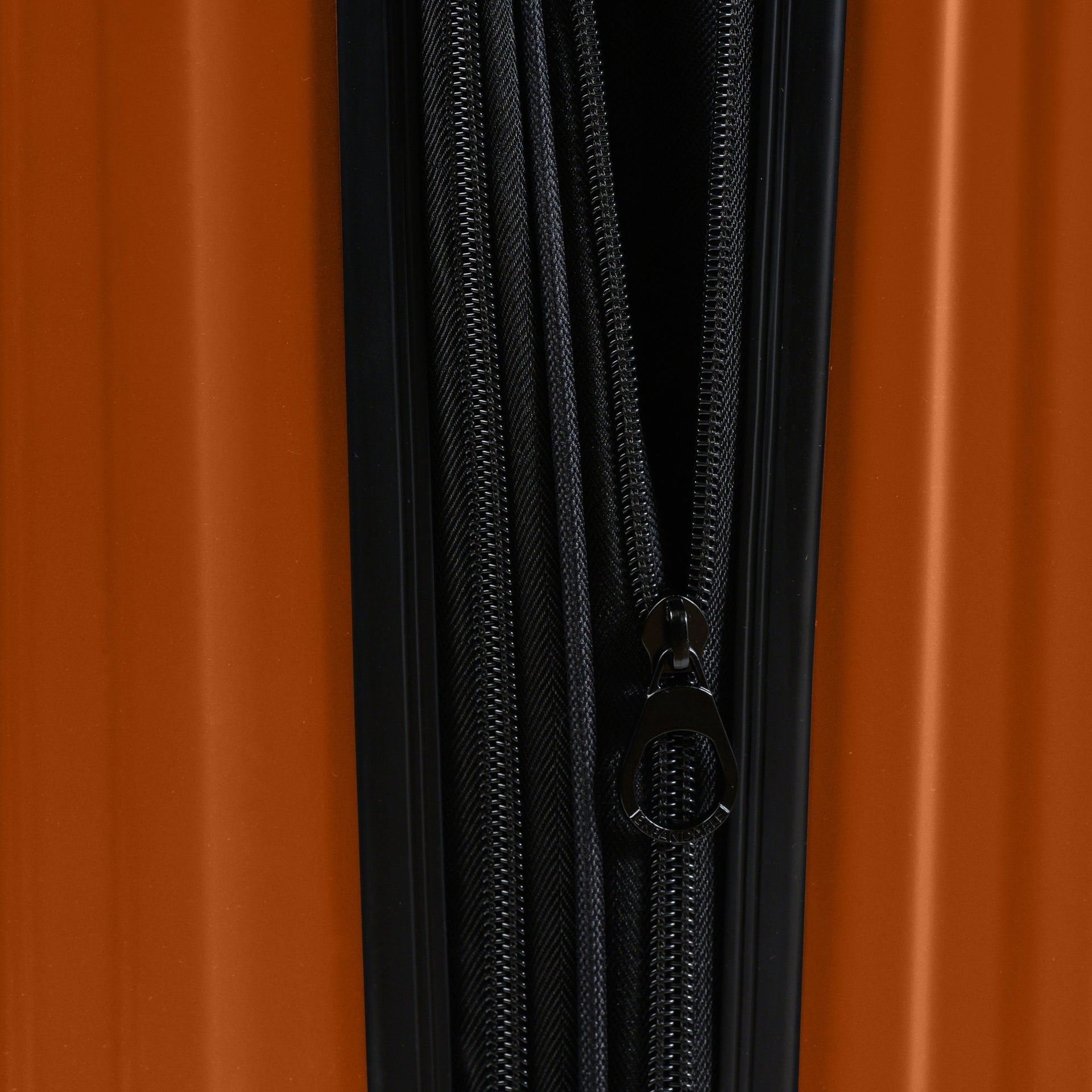 Element / 3-Piece Luggage Set Champs Luggage Shopify Collective