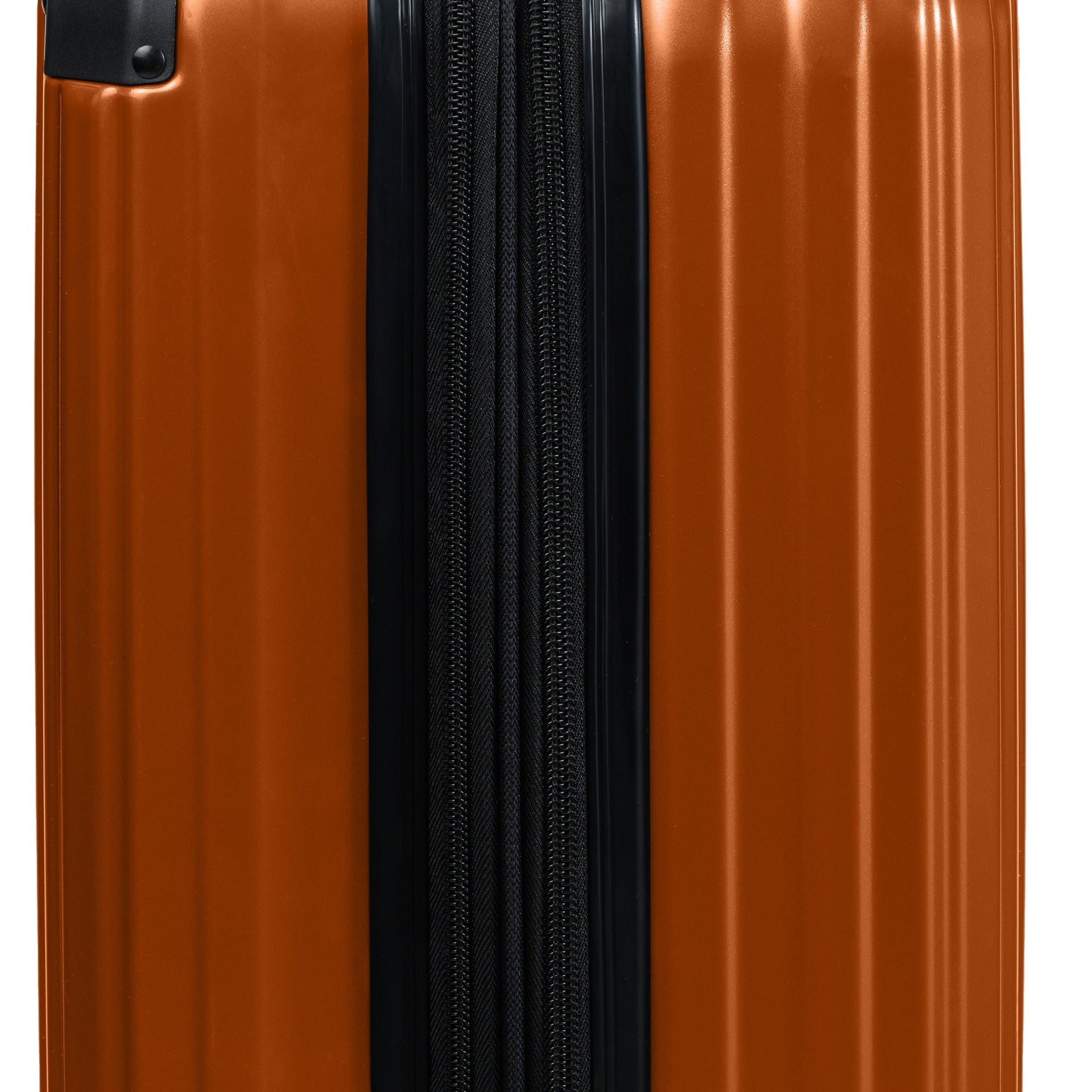 Element / 3-Piece Luggage Set Champs Luggage Shopify Collective