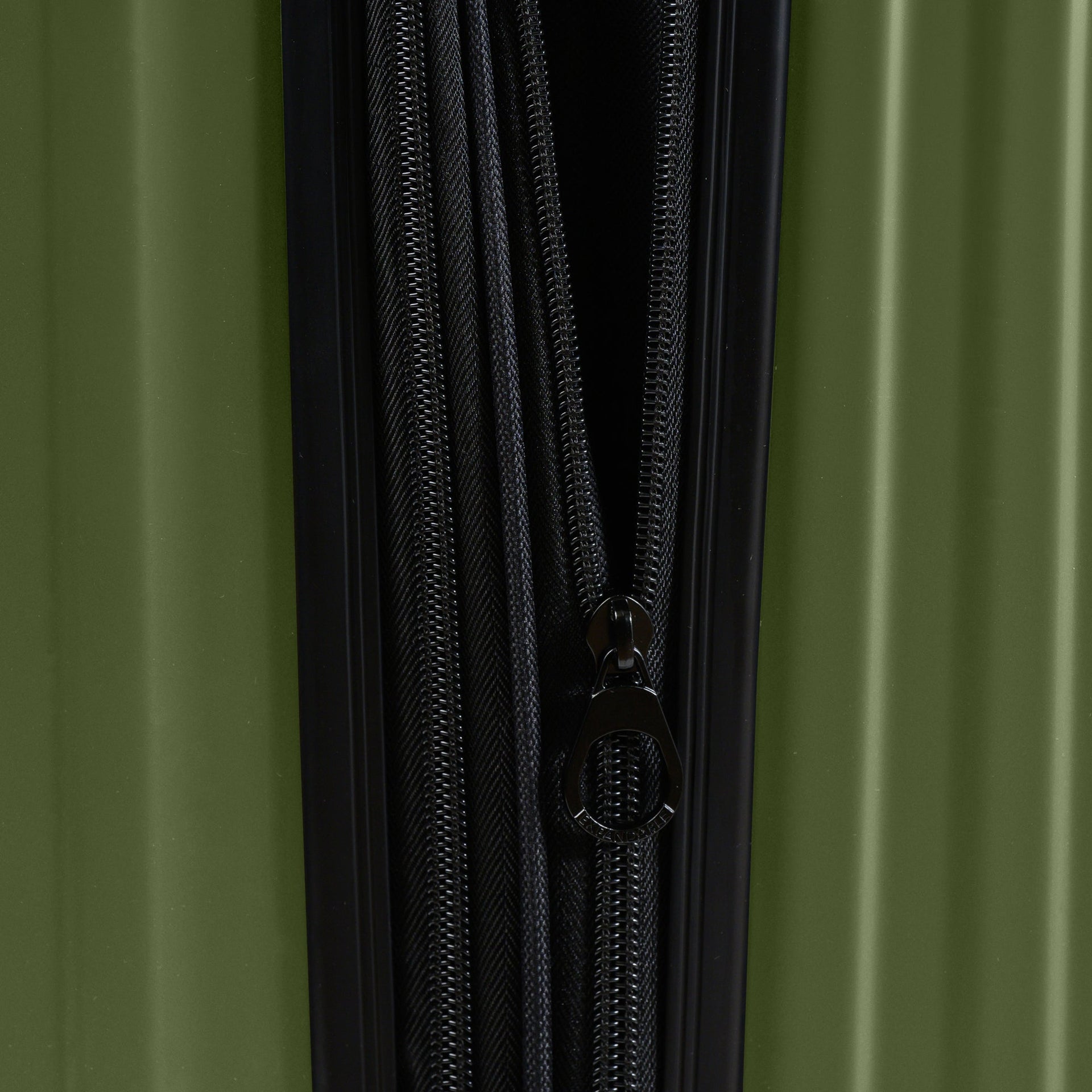 Element / 3-Piece Luggage Set Champs Luggage Shopify Collective