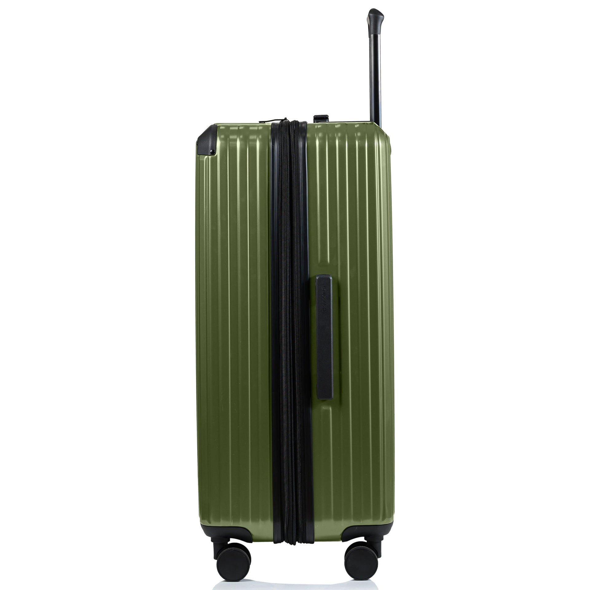 Element / 3-Piece Luggage Set Champs Luggage Shopify Collective