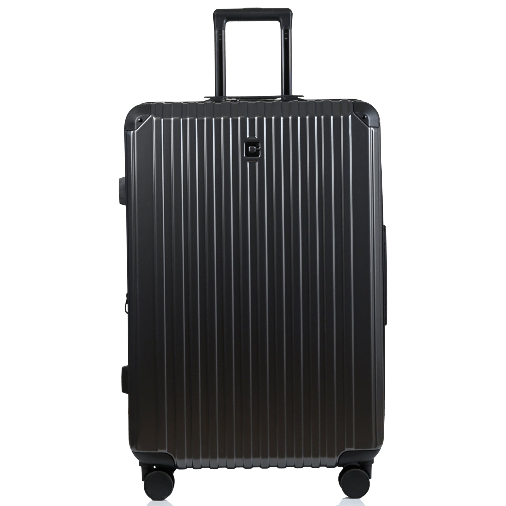 Element / 3-Piece Luggage Set Champs Luggage Shopify Collective