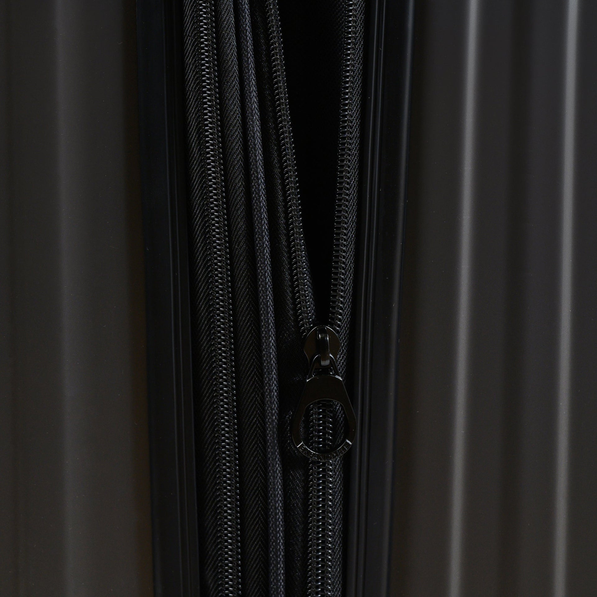 Element / 3-Piece Luggage Set Champs Luggage Shopify Collective