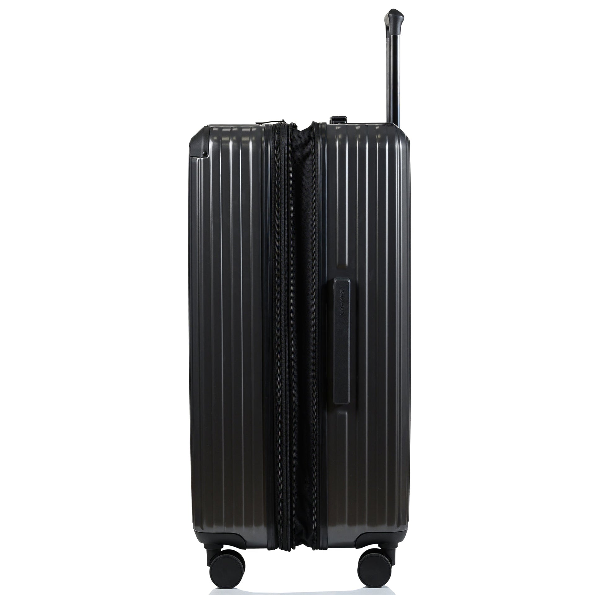 Element / 3-Piece Luggage Set Champs Luggage Shopify Collective