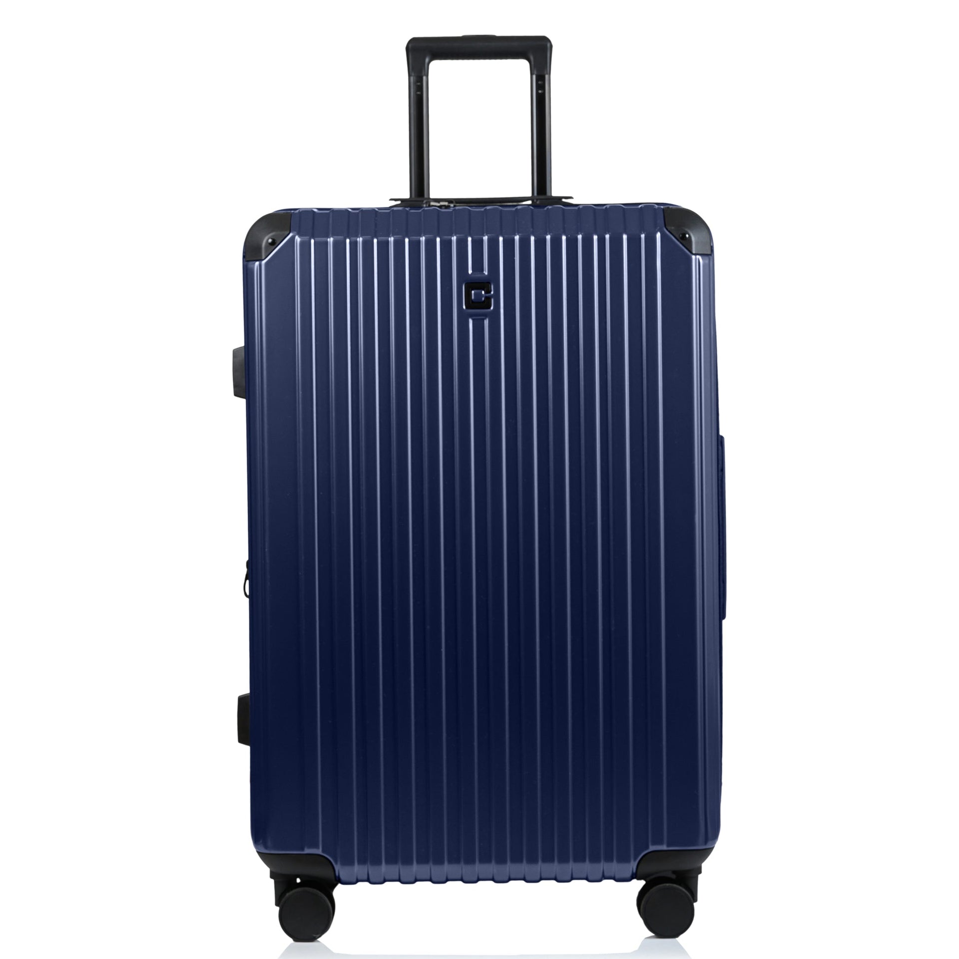 Element / 3-Piece Luggage Set Champs Luggage Shopify Collective