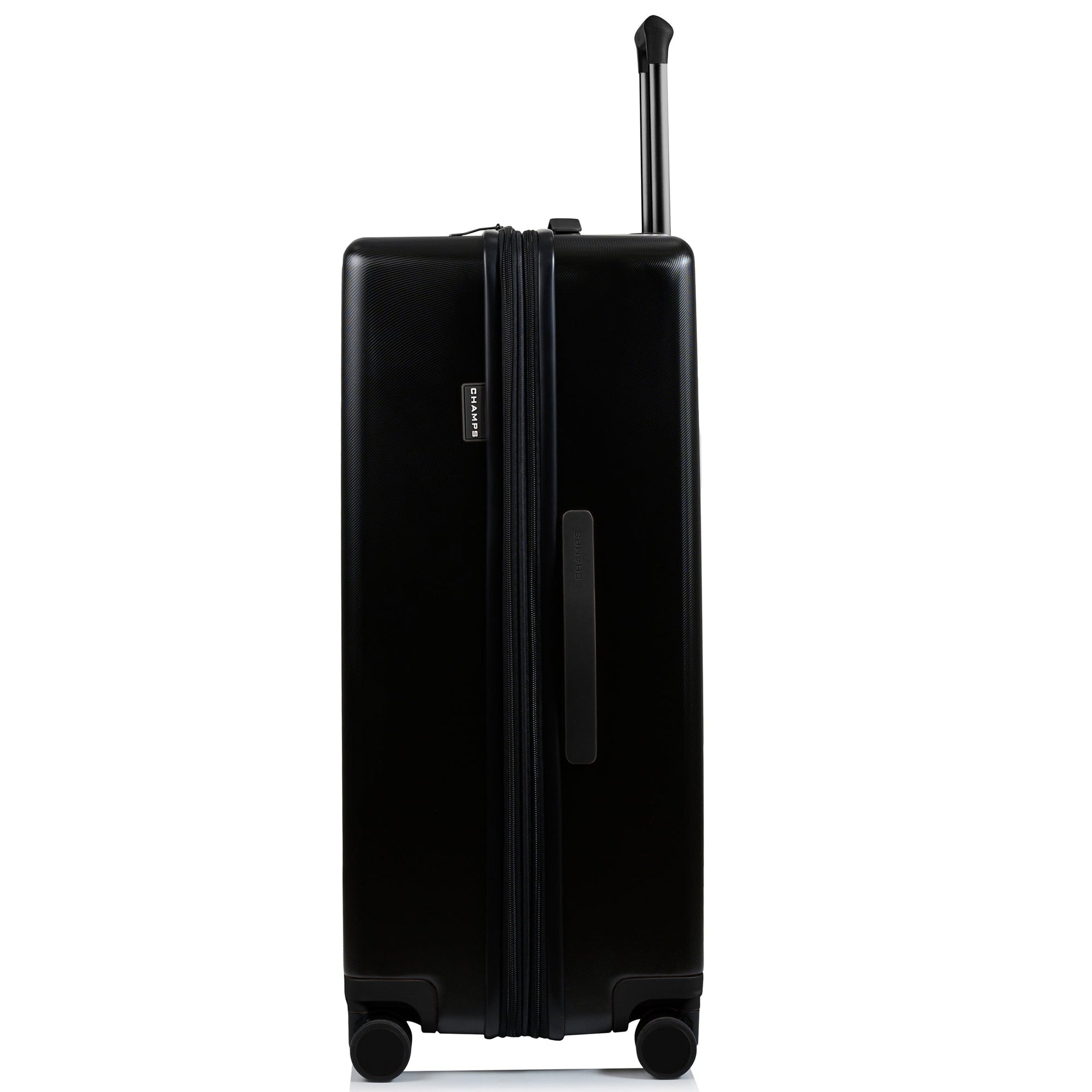 Vintage Muse / 3-Piece Luggage Set Champs Luggage Shopify Collective