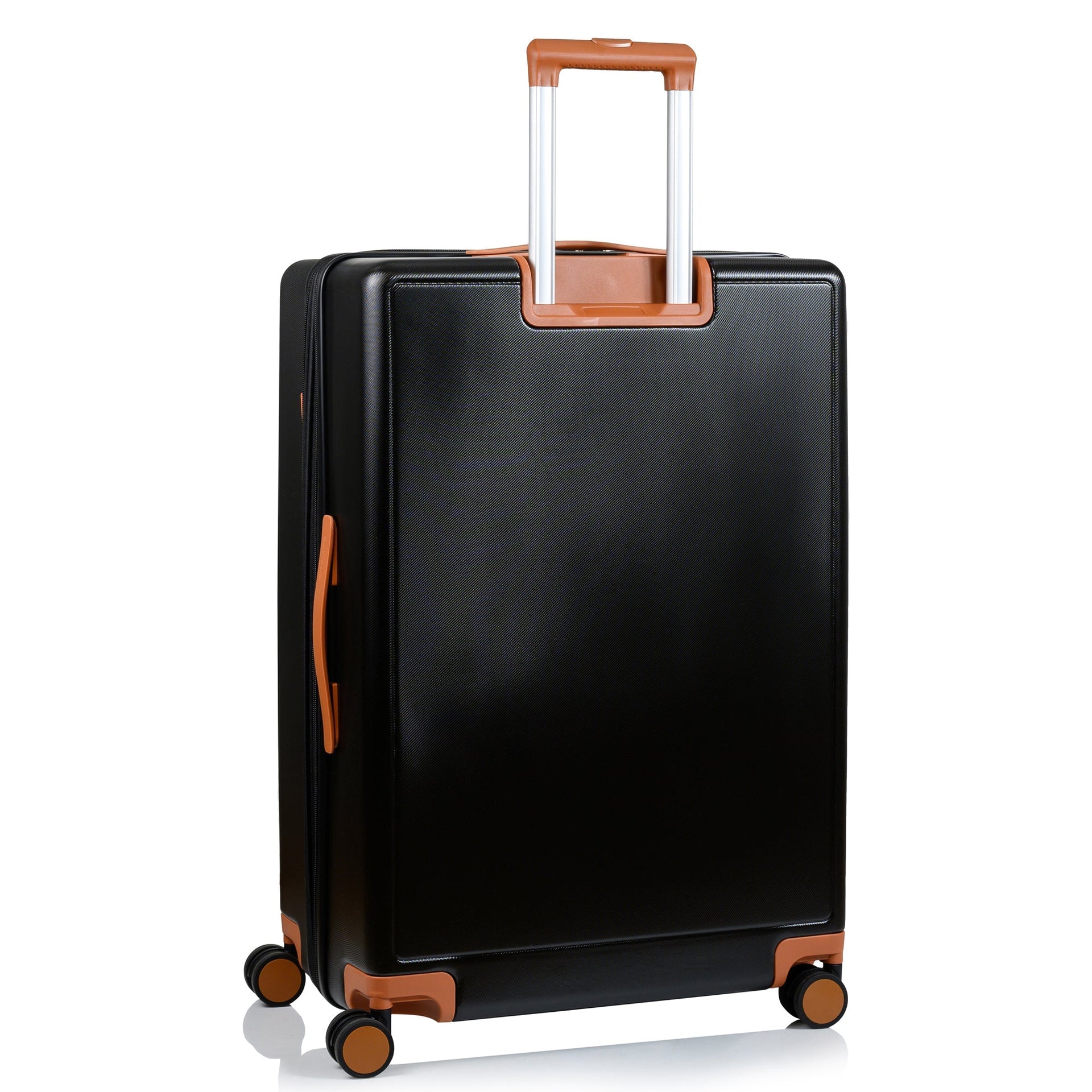 Vintage Muse / 3-Piece Luggage Set Champs Luggage Shopify Collective