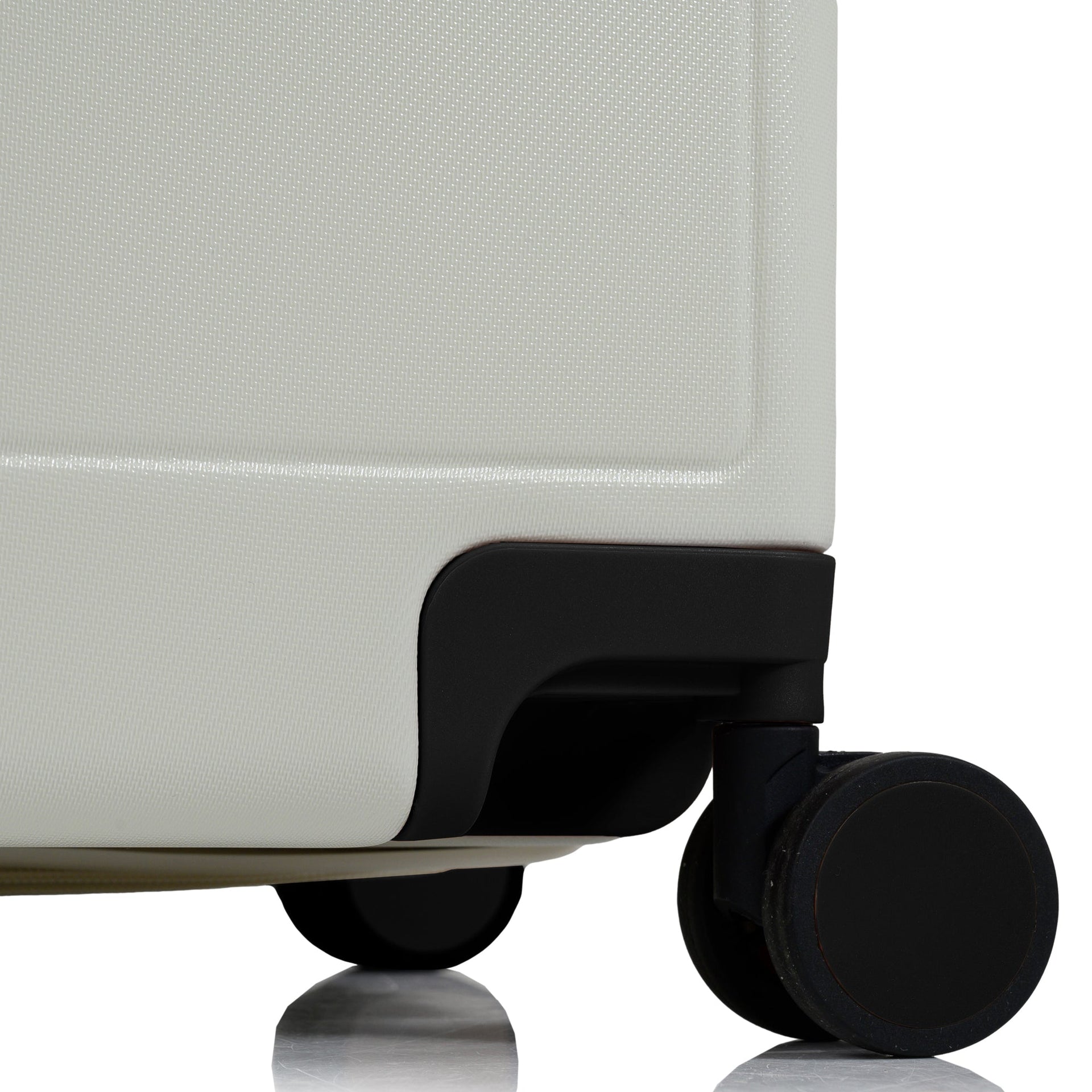 Vintage Muse / 3-Piece Luggage Set Champs Luggage Shopify Collective