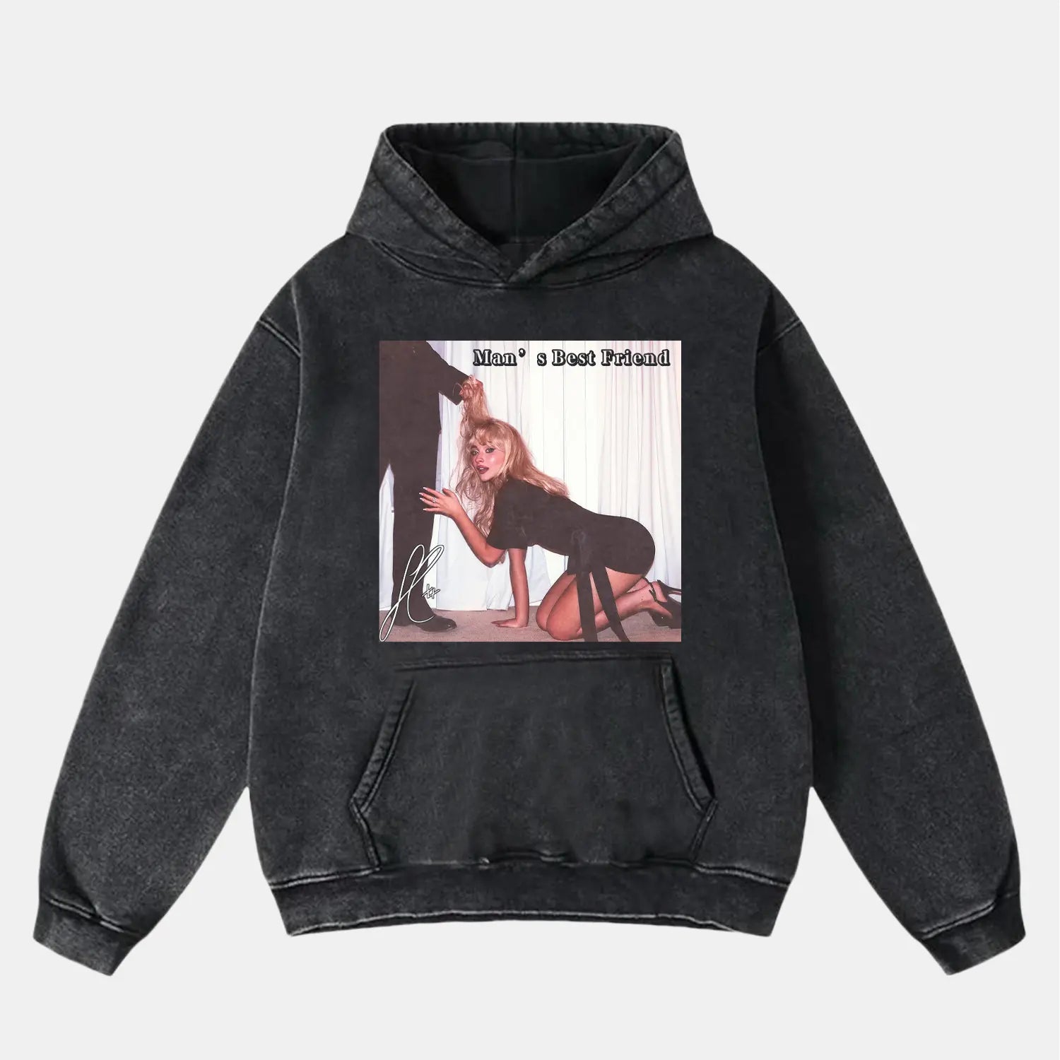 SABRINA CARPENTE VINTAGE CLOTHES 07.10 MUSIC POP sabrinacarpenter