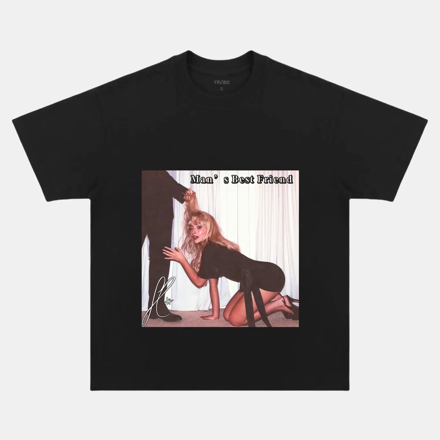 SABRINA CARPENTE VINTAGE CLOTHES 07.10 MUSIC POP sabrinacarpenter