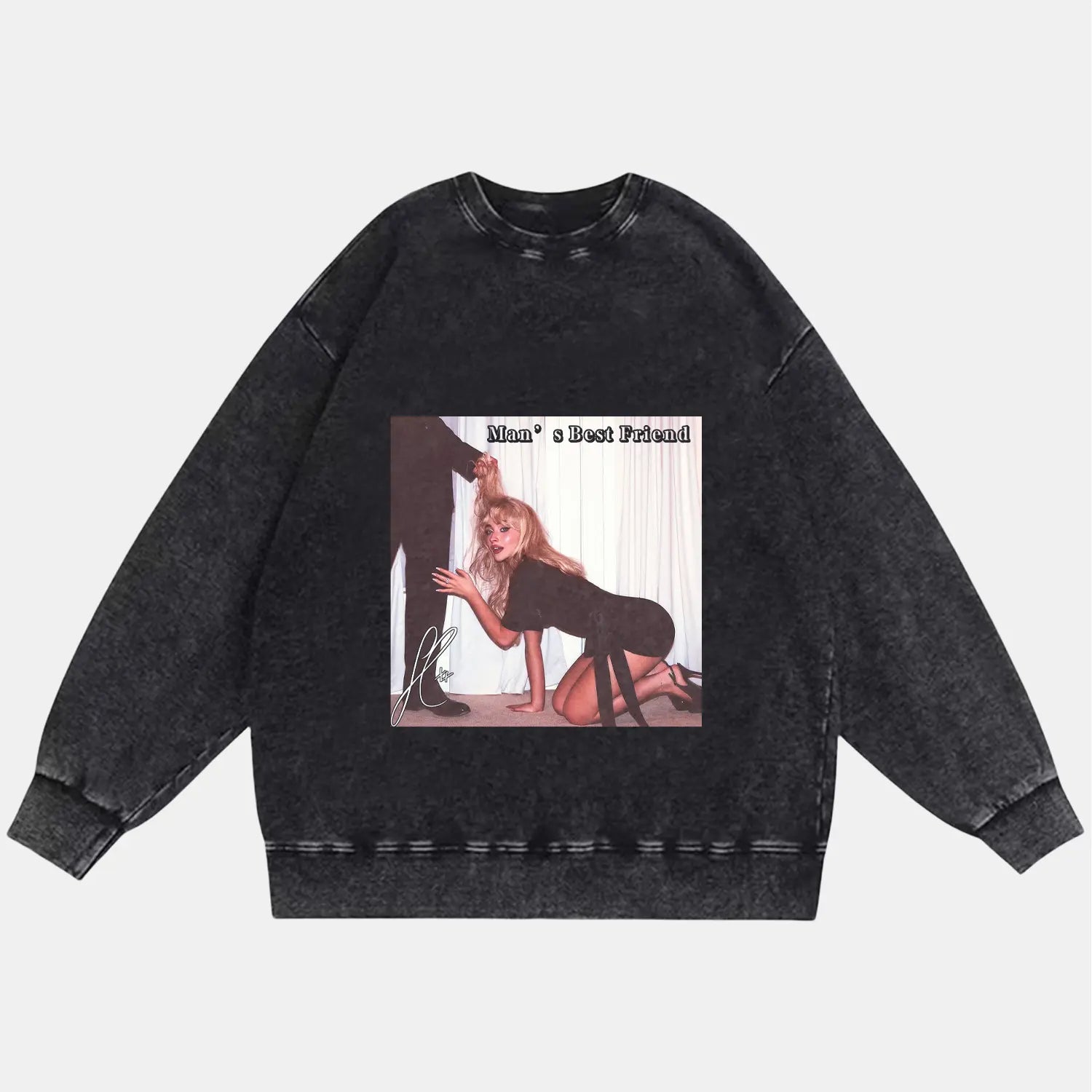 SABRINA CARPENTE VINTAGE CLOTHES 07.10 MUSIC POP sabrinacarpenter