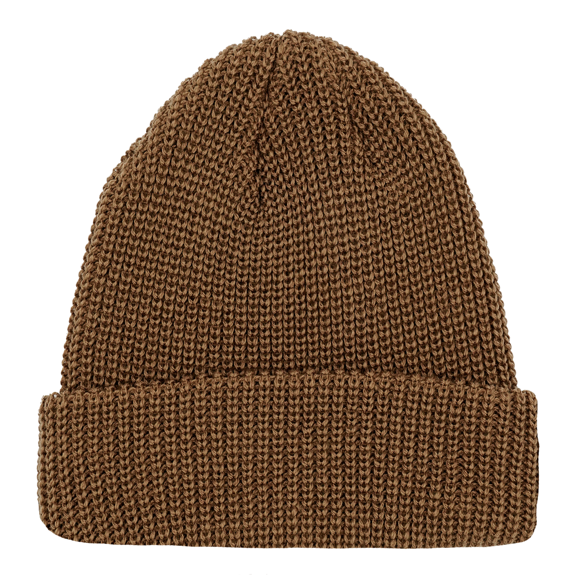 BEANIIEZ Captain Short